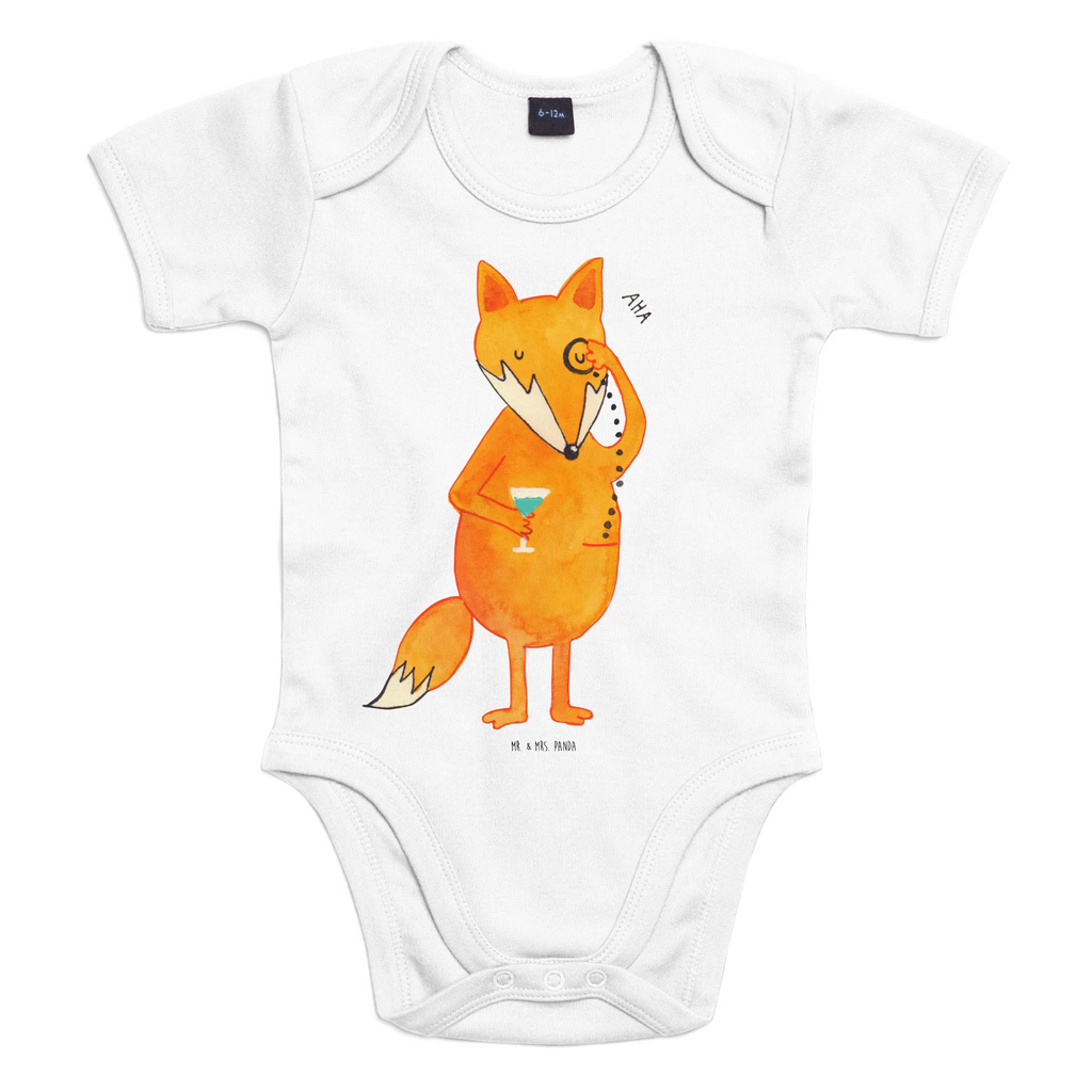 Organic Baby Body Fox lord Babybody, baby overall, Einteiler, strampelanzug, bio babybody, Babystrampler, overall baby, babyanzug, Baby Body, Strampler, babykleidung body, babykleidung strampler, Baby-Body, Fuchs, Füchse, Problemlösung, Motivation Spruch, Liebeskummer Geschenk, Tröstende Worte, Spruch Lustig