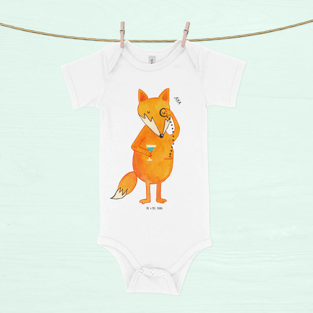 Organic Baby Body Fox lord Babybody, baby overall, Einteiler, strampelanzug, bio babybody, Babystrampler, overall baby, babyanzug, Baby Body, Strampler, babykleidung body, babykleidung strampler, Baby-Body, Fuchs, Füchse, Problemlösung, Motivation Spruch, Liebeskummer Geschenk, Tröstende Worte, Spruch Lustig
