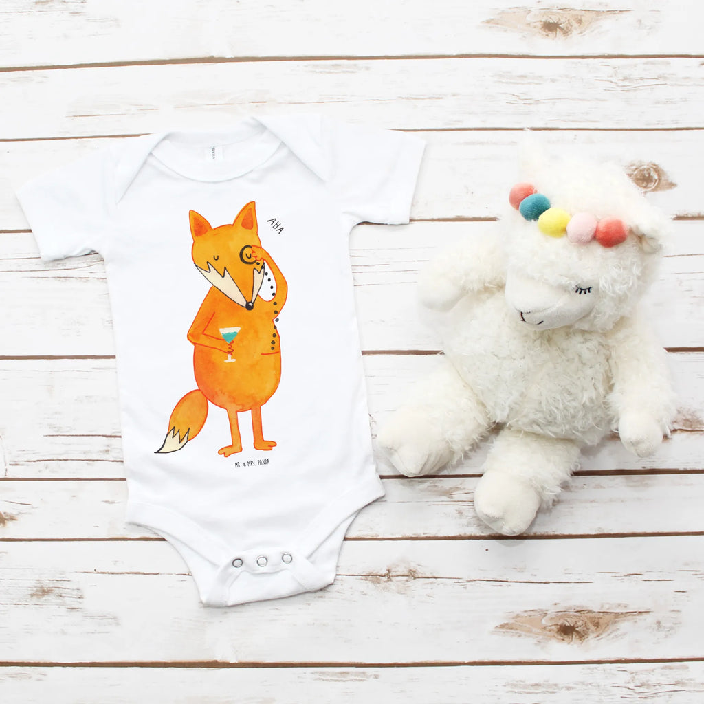 Organic Baby Body Fox lord Babybody, baby overall, Einteiler, strampelanzug, bio babybody, Babystrampler, overall baby, babyanzug, Baby Body, Strampler, babykleidung body, babykleidung strampler, Baby-Body, Fuchs, Füchse, Problemlösung, Motivation Spruch, Liebeskummer Geschenk, Tröstende Worte, Spruch Lustig