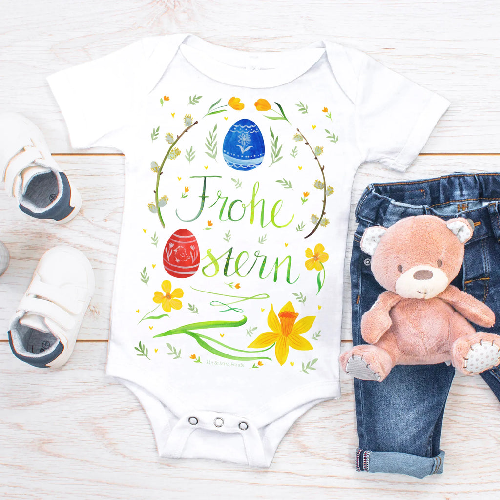 Organic Baby Body Ostern Frohe Ostern bio babybody, Babybody, Einteiler, strampelanzug, babykleidung body, babyanzug, overall baby, Strampler, Baby Body, babykleidung strampler, Babystrampler, Baby-Body, baby overall, Osterhase, Ostergeschenke, Ostern, Geschenke zu Ostern, Ostern Geschenk, Ostergeschenke Kinder, Osternest, Ostern Kinder, Osterdeko, Osterblume, Osterei, Ostergrüße, Frohe Ostern, Bemalte Ostereier, Weidenkätzchen. Lettering