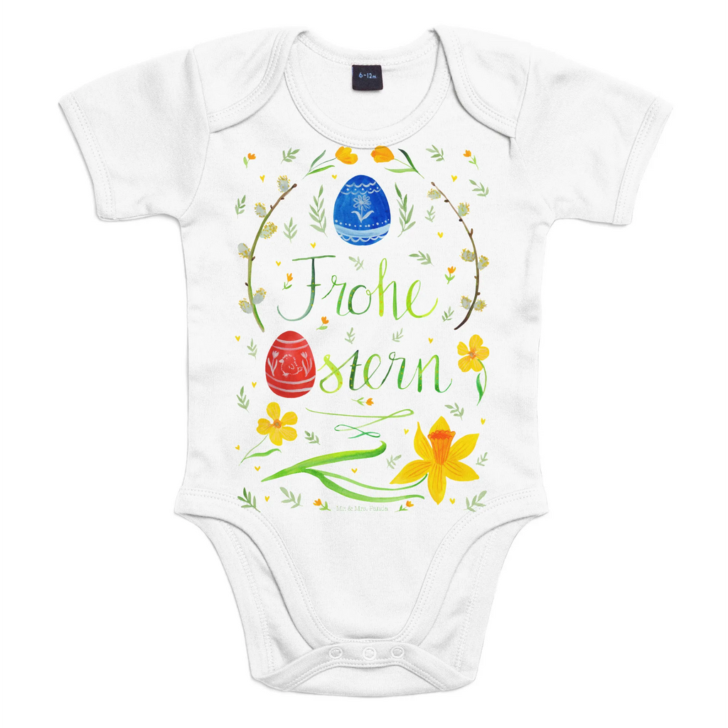 Organic Baby Body Ostern Frohe Ostern bio babybody, Babybody, Einteiler, strampelanzug, babykleidung body, babyanzug, overall baby, Strampler, Baby Body, babykleidung strampler, Babystrampler, Baby-Body, baby overall, Osterhase, Ostergeschenke, Ostern, Geschenke zu Ostern, Ostern Geschenk, Ostergeschenke Kinder, Osternest, Ostern Kinder, Osterdeko, Osterblume, Osterei, Ostergrüße, Frohe Ostern, Bemalte Ostereier, Weidenkätzchen. Lettering