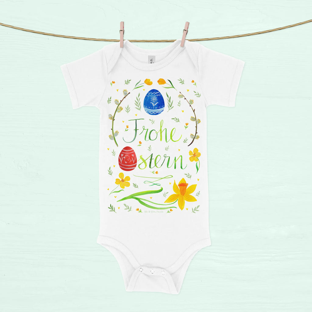 Organic Baby Body Ostern Frohe Ostern bio babybody, Babybody, Einteiler, strampelanzug, babykleidung body, babyanzug, overall baby, Strampler, Baby Body, babykleidung strampler, Babystrampler, Baby-Body, baby overall, Osterhase, Ostergeschenke, Ostern, Geschenke zu Ostern, Ostern Geschenk, Ostergeschenke Kinder, Osternest, Ostern Kinder, Osterdeko, Osterblume, Osterei, Ostergrüße, Frohe Ostern, Bemalte Ostereier, Weidenkätzchen. Lettering