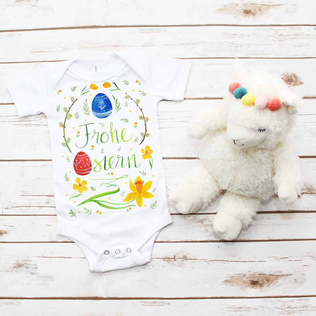Organic Baby Body Ostern Frohe Ostern bio babybody, Babybody, Einteiler, strampelanzug, babykleidung body, babyanzug, overall baby, Strampler, Baby Body, babykleidung strampler, Babystrampler, Baby-Body, baby overall, Osterhase, Ostergeschenke, Ostern, Geschenke zu Ostern, Ostern Geschenk, Ostergeschenke Kinder, Osternest, Ostern Kinder, Osterdeko, Osterblume, Osterei, Ostergrüße, Frohe Ostern, Bemalte Ostereier, Weidenkätzchen. Lettering