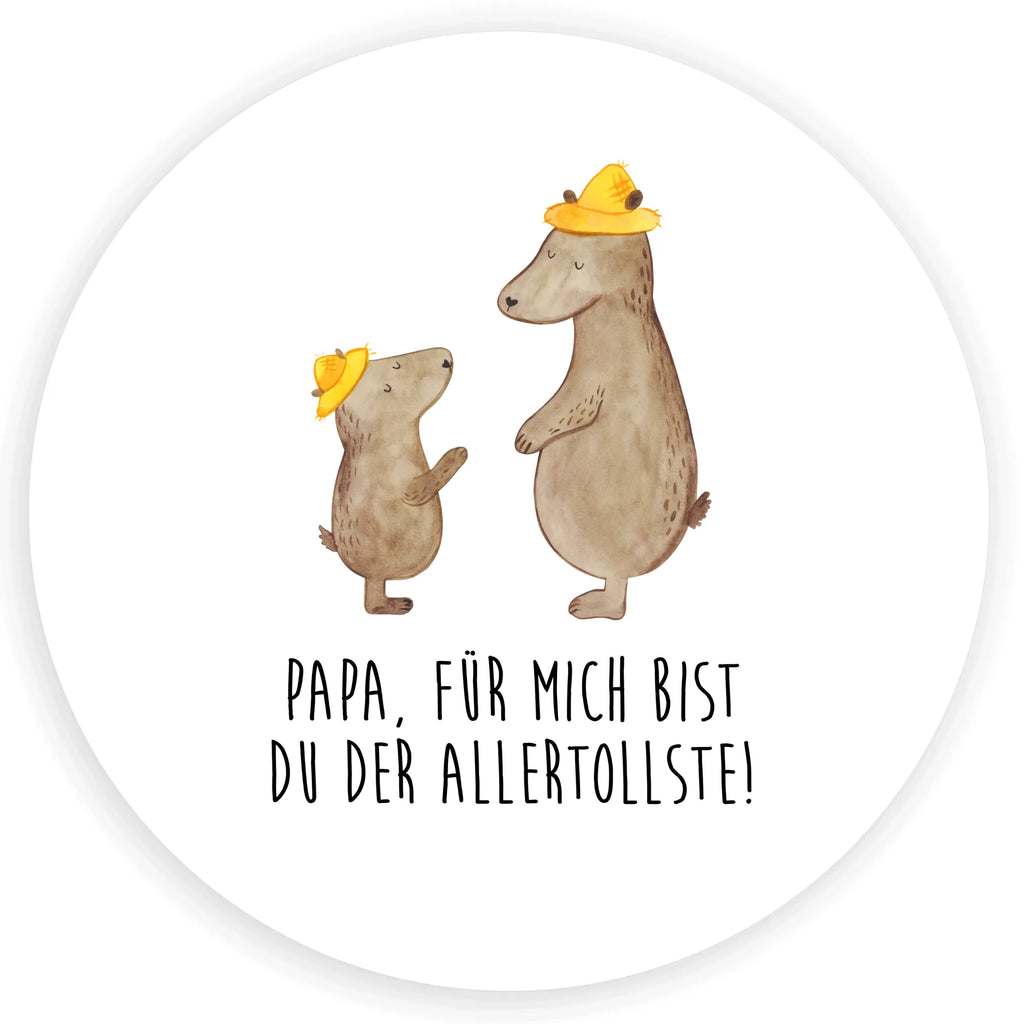 Round sticker Bears with hats UV-Beständiger Runder Sticker, Runde Klebepunkte, Runde Haftfolie, Transparentes Rundetikett, Weißes Rundlabel, Kreisrunder Aufkleber, Runde Vinylaufkleber, Runde Beschriftungsetiketten, Selbstklebender Runder Aufkleber, Matte Runde Aufkleber, Runde Aufkleber Für Kinderzimmer, Rundes Siegel, Runde Stickerfolie, Runde Etikettenrolle, Bedruckter Runder Aufkleber, Runder Aufkleber, Farbiger Runder Aufkleber, Runde Klebefolie, Runde Aufkleber Für Verpackungen, Runde Aufkleber Klein, Blanko Rundaufkleber, Wasserfester Runder Aufkleber, Rundes Etikett, Rundes Klebeetikett, Kindergeburtstag, Rundes Label, Runde Aufkleber Für Hochzeit, Runde Aufkleber Groß, Runde Aufkleber Für Geschenke, Glänzende Runde Aufkleber, Sammeln, Runde Aufkleber Set, Runde Aufkleber Für Flaschen, Runde Papieraufkleber, Runder Sticker, Vatertag, Mama, Muttertag, Papa, Oma, Opa, Familie, Schwester, Bruder, Kinder, Bären, Papi, Vater-Sohn, Vater, Daddy, Family, Dad, Söhne, Sohn, Paps, Lieblingsmensch, Bär, Vorbild, Kind