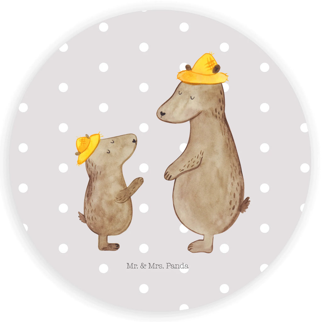 Round sticker Bears with hats UV-Beständiger Runder Sticker, Runde Klebepunkte, Runde Haftfolie, Transparentes Rundetikett, Weißes Rundlabel, Kreisrunder Aufkleber, Runde Vinylaufkleber, Runde Beschriftungsetiketten, Selbstklebender Runder Aufkleber, Matte Runde Aufkleber, Runde Aufkleber Für Kinderzimmer, Rundes Siegel, Runde Stickerfolie, Runde Etikettenrolle, Bedruckter Runder Aufkleber, Runder Aufkleber, Farbiger Runder Aufkleber, Runde Klebefolie, Runde Aufkleber Für Verpackungen, Runde Aufkleber Klein, Blanko Rundaufkleber, Wasserfester Runder Aufkleber, Rundes Etikett, Rundes Klebeetikett, Kindergeburtstag, Rundes Label, Runde Aufkleber Für Hochzeit, Runde Aufkleber Groß, Runde Aufkleber Für Geschenke, Glänzende Runde Aufkleber, Sammeln, Runde Aufkleber Set, Runde Aufkleber Für Flaschen, Runde Papieraufkleber, Runder Sticker, Vatertag, Mama, Muttertag, Papa, Oma, Opa, Familie, Schwester, Bruder, Kinder, Bären, Papi, Vater-Sohn, Vater, Daddy, Family, Dad, Söhne, Sohn, Paps, Lieblingsmensch, Bär, Vorbild, Kind