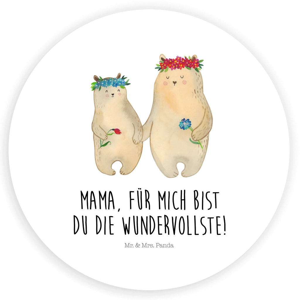Round sticker Bears with flower crown Blanko Rundaufkleber, Runde Aufkleber Für Geschenke, Weißes Rundlabel, Glänzende Runde Aufkleber, Runde Beschriftungsetiketten, Runde Haftfolie, Runde Aufkleber Set, Runde Stickerfolie, Runde Vinylaufkleber, Runder Sticker, Wasserfester Runder Aufkleber, Farbiger Runder Aufkleber, Runde Aufkleber Groß, Rundes Label, Runde Etikettenrolle, Runde Aufkleber Für Flaschen, Transparentes Rundetikett, Rundes Siegel, Runde Aufkleber Für Hochzeit, Runde Klebefolie, Rundes Etikett, Selbstklebender Runder Aufkleber, Runde Aufkleber Für Verpackungen, Runde Aufkleber Klein, UV-Beständiger Runder Sticker, Runde Papieraufkleber, Runder Aufkleber, Kreisrunder Aufkleber, Kindergeburtstag, Rundes Klebeetikett, Runde Klebepunkte, Matte Runde Aufkleber, Runde Aufkleber Für Kinderzimmer, Bedruckter Runder Aufkleber, Sammeln, Vatertag, Mama, Muttertag, Papa, Oma, Opa, Familie, Schwester, Bruder, Bären, Töchter, Family, Beste Mutter, Geschenk Mama. Muttertag, Mutter, Mutti, Lieblingsmensch, Mami, Weltbeste Mama, Bär, Lieblingsmama, Kind, Vorbild, Tochter, Kinder