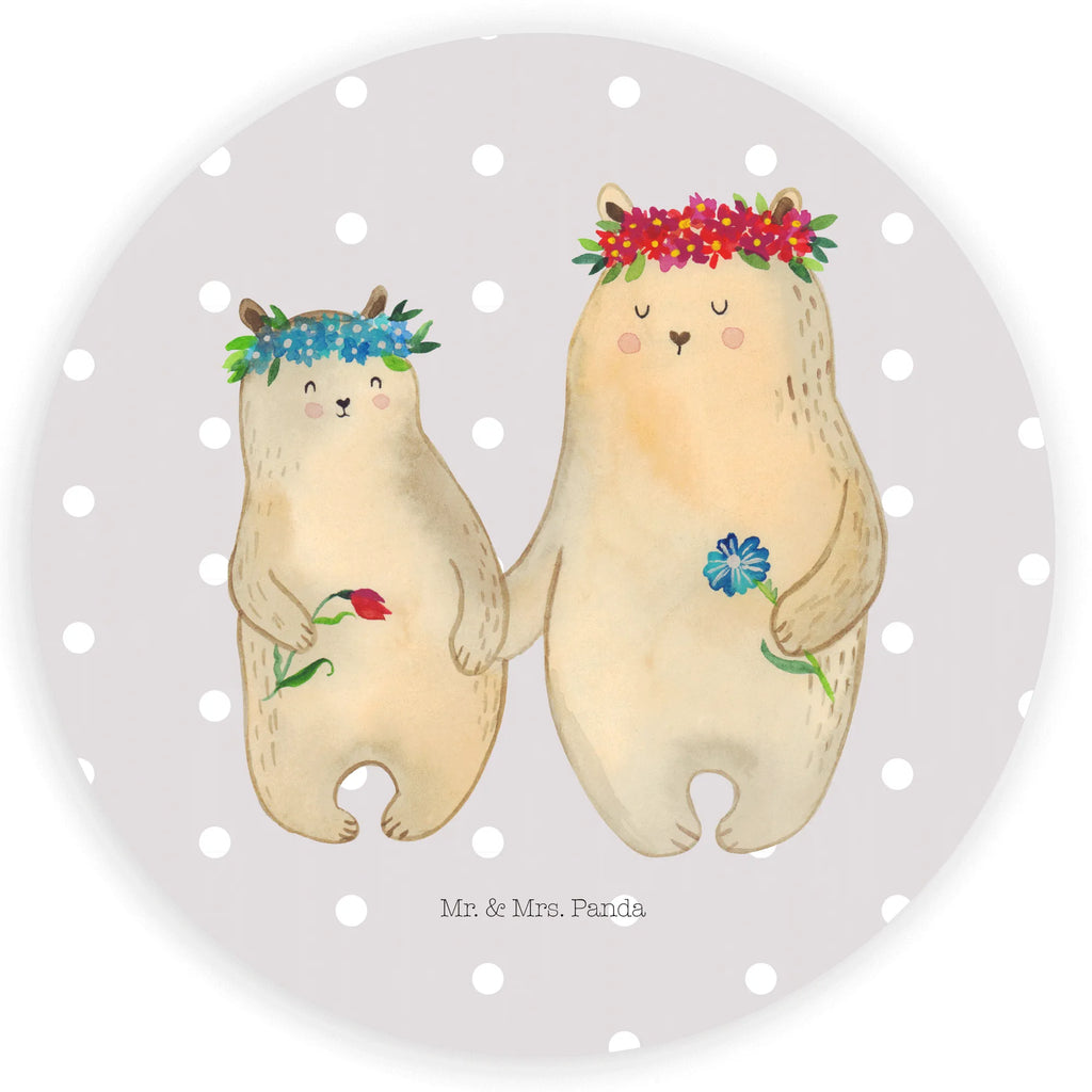 Round sticker Bears with flower crown Blanko Rundaufkleber, Runde Aufkleber Für Geschenke, Weißes Rundlabel, Glänzende Runde Aufkleber, Runde Beschriftungsetiketten, Runde Haftfolie, Runde Aufkleber Set, Runde Stickerfolie, Runde Vinylaufkleber, Runder Sticker, Wasserfester Runder Aufkleber, Farbiger Runder Aufkleber, Runde Aufkleber Groß, Rundes Label, Runde Etikettenrolle, Runde Aufkleber Für Flaschen, Transparentes Rundetikett, Rundes Siegel, Runde Aufkleber Für Hochzeit, Runde Klebefolie, Rundes Etikett, Selbstklebender Runder Aufkleber, Runde Aufkleber Für Verpackungen, Runde Aufkleber Klein, UV-Beständiger Runder Sticker, Runde Papieraufkleber, Runder Aufkleber, Kreisrunder Aufkleber, Kindergeburtstag, Rundes Klebeetikett, Runde Klebepunkte, Matte Runde Aufkleber, Runde Aufkleber Für Kinderzimmer, Bedruckter Runder Aufkleber, Sammeln, Vatertag, Mama, Muttertag, Papa, Oma, Opa, Familie, Schwester, Bruder, Bären, Töchter, Family, Beste Mutter, Geschenk Mama. Muttertag, Mutter, Mutti, Lieblingsmensch, Mami, Weltbeste Mama, Bär, Lieblingsmama, Kind, Vorbild, Tochter, Kinder