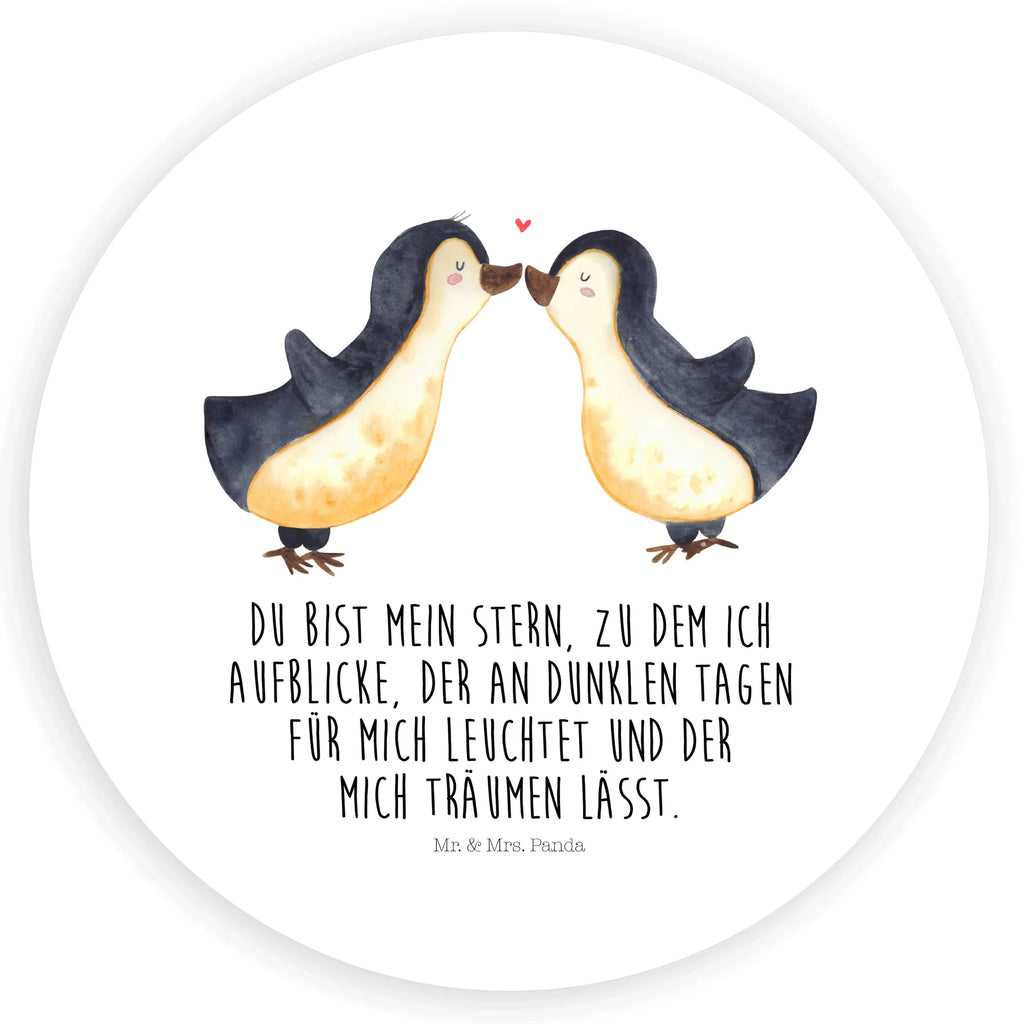 Round sticker Penguins in love Runde Klebepunkte, Runde Stickerfolie, Runde Aufkleber Groß, Runde Beschriftungsetiketten, UV-Beständiger Runder Sticker, Rundes Etikett, Farbiger Runder Aufkleber, Runde Etikettenrolle, Matte Runde Aufkleber, Rundes Siegel, Rundes Label, Glänzende Runde Aufkleber, Blanko Rundaufkleber, Wasserfester Runder Aufkleber, Runde Haftfolie, Transparentes Rundetikett, Runde Papieraufkleber, Runder Aufkleber, Selbstklebender Runder Aufkleber, Runde Vinylaufkleber, Rundes Klebeetikett, Runde Aufkleber Für Flaschen, Weißes Rundlabel, Runde Aufkleber Für Hochzeit, Kreisrunder Aufkleber, Runde Aufkleber Für Verpackungen, Runde Aufkleber Für Geschenke, Runde Aufkleber Klein, Bedruckter Runder Aufkleber, Runde Aufkleber Set, Runde Aufkleber Für Kinderzimmer, Runde Klebefolie, Runder Sticker, Liebe, Partner, Freund, Freundin, Ehemann, Ehefrau, Heiraten, Verlobung, Heiratsantrag, Liebesgeschenk, Jahrestag, Hocheitstag, Liebesbeweis, Pinguin Liebe, Pärchen. Liebespaar, Liebesspruch, Love, Pinguinpaar, Paar, Geschenk Freund, Hochzeitstag, Hochzeit, Pinguine, Geschenk Freundin, Geschenkidee, Verlobter, Geschenk Hochzeitstag, Verlobte, Gastgeschenk, Pinguin Paar, Pinguin
