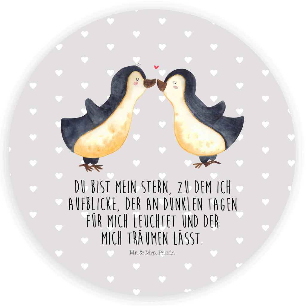 Round sticker Penguins in love Runde Klebepunkte, Runde Stickerfolie, Runde Aufkleber Groß, Runde Beschriftungsetiketten, UV-Beständiger Runder Sticker, Rundes Etikett, Farbiger Runder Aufkleber, Runde Etikettenrolle, Matte Runde Aufkleber, Rundes Siegel, Rundes Label, Glänzende Runde Aufkleber, Blanko Rundaufkleber, Wasserfester Runder Aufkleber, Runde Haftfolie, Transparentes Rundetikett, Runde Papieraufkleber, Runder Aufkleber, Selbstklebender Runder Aufkleber, Runde Vinylaufkleber, Rundes Klebeetikett, Runde Aufkleber Für Flaschen, Weißes Rundlabel, Runde Aufkleber Für Hochzeit, Kreisrunder Aufkleber, Runde Aufkleber Für Verpackungen, Runde Aufkleber Für Geschenke, Runde Aufkleber Klein, Bedruckter Runder Aufkleber, Runde Aufkleber Set, Runde Aufkleber Für Kinderzimmer, Runde Klebefolie, Runder Sticker, Liebe, Partner, Freund, Freundin, Ehemann, Ehefrau, Heiraten, Verlobung, Heiratsantrag, Liebesgeschenk, Jahrestag, Hocheitstag, Liebesbeweis, Pinguin Liebe, Pärchen. Liebespaar, Liebesspruch, Love, Pinguinpaar, Paar, Geschenk Freund, Hochzeitstag, Hochzeit, Pinguine, Geschenk Freundin, Geschenkidee, Verlobter, Geschenk Hochzeitstag, Verlobte, Gastgeschenk, Pinguin Paar, Pinguin