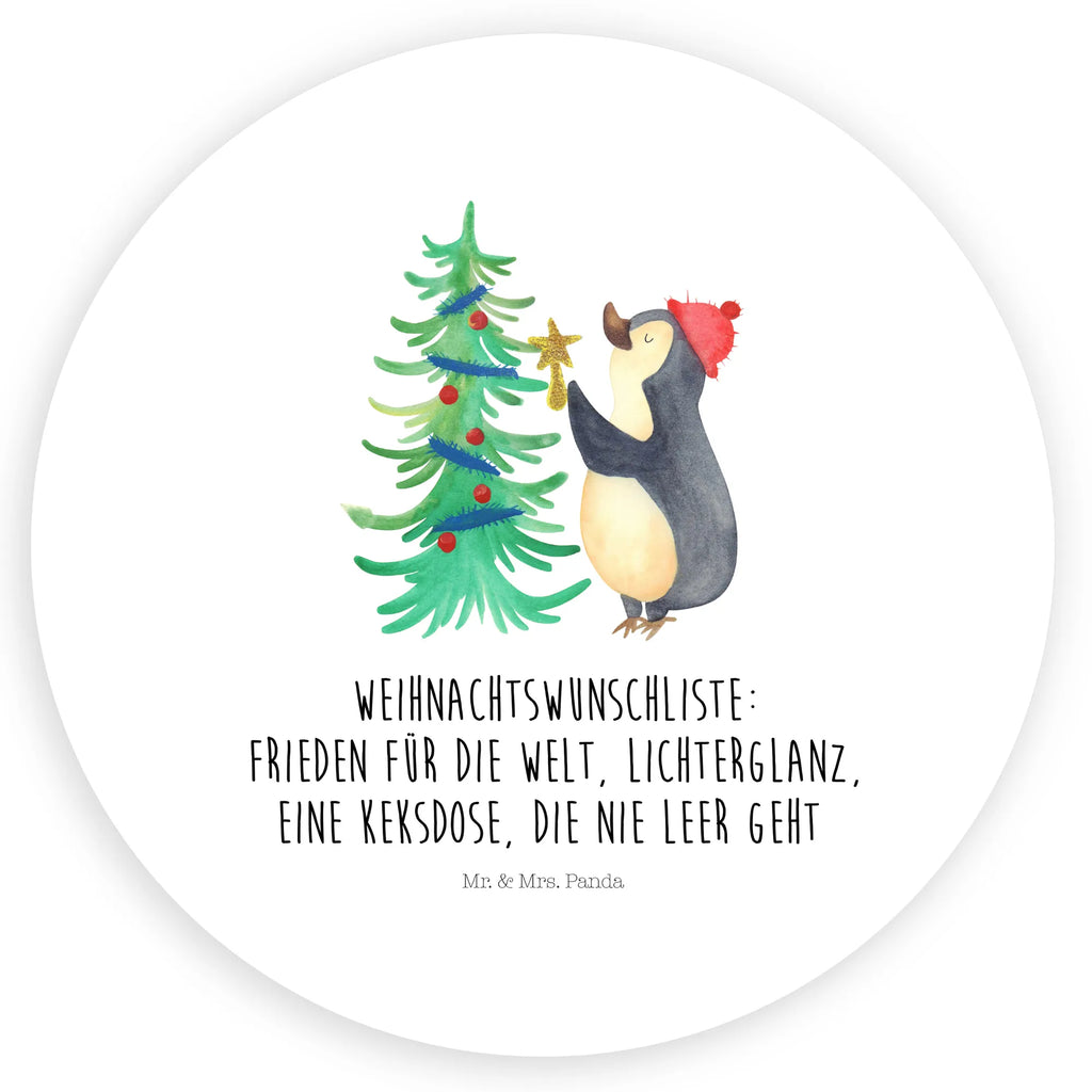 Rund Aufkleber Pinguin Weihnachtsbaum Blanko Rundaufkleber, Runde Aufkleber Für Flaschen, Runde Papieraufkleber, Wasserfester Runder Aufkleber, Runde Aufkleber Für Hochzeit, Runder Sticker, Runde Klebepunkte, Runde Vinylaufkleber, Farbiger Runder Aufkleber, Runde Stickerfolie, Rundes Klebeetikett, Weißes Rundlabel, Runde Aufkleber Für Verpackungen, Matte Runde Aufkleber, Runde Aufkleber Für Kinderzimmer, Runde Aufkleber Klein, Glänzende Runde Aufkleber, Runde Beschriftungsetiketten, Rundes Etikett, UV-Beständiger Runder Sticker, Kreisrunder Aufkleber, Runder Aufkleber, Rundes Label, Runde Aufkleber Groß, Transparentes Rundetikett, Runde Aufkleber Für Geschenke, Runde Etikettenrolle, Runde Haftfolie, Runde Klebefolie, Bedruckter Runder Aufkleber, Runde Aufkleber Set, Selbstklebender Runder Aufkleber, Rundes Siegel, Winter, Weihnachten, Weihnachtsdeko, Nikolaus, Advent, Heiligabend, Wintermotiv, Pinguin