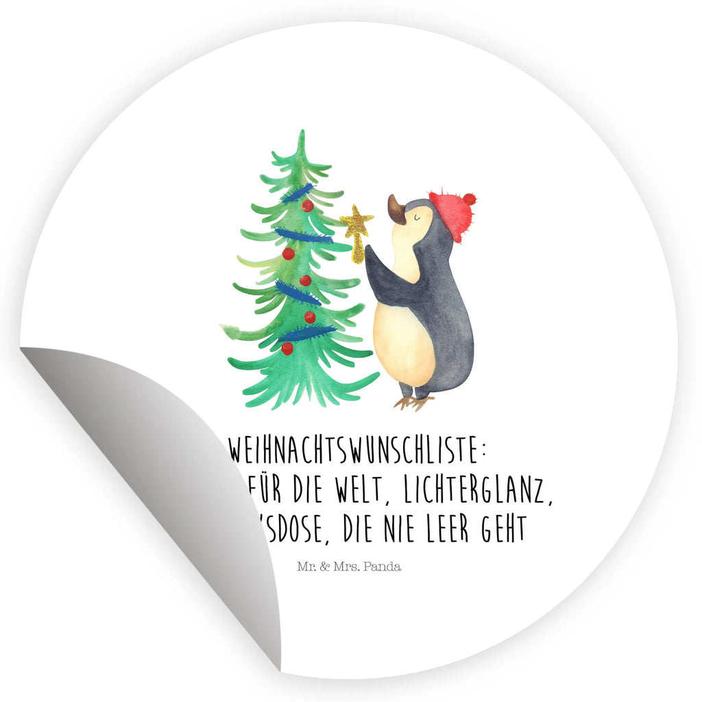 Rund Aufkleber Pinguin Weihnachtsbaum Blanko Rundaufkleber, Runde Aufkleber Für Flaschen, Runde Papieraufkleber, Wasserfester Runder Aufkleber, Runde Aufkleber Für Hochzeit, Runder Sticker, Runde Klebepunkte, Runde Vinylaufkleber, Farbiger Runder Aufkleber, Runde Stickerfolie, Rundes Klebeetikett, Weißes Rundlabel, Runde Aufkleber Für Verpackungen, Matte Runde Aufkleber, Runde Aufkleber Für Kinderzimmer, Runde Aufkleber Klein, Glänzende Runde Aufkleber, Runde Beschriftungsetiketten, Rundes Etikett, UV-Beständiger Runder Sticker, Kreisrunder Aufkleber, Runder Aufkleber, Rundes Label, Runde Aufkleber Groß, Transparentes Rundetikett, Runde Aufkleber Für Geschenke, Runde Etikettenrolle, Runde Haftfolie, Runde Klebefolie, Bedruckter Runder Aufkleber, Runde Aufkleber Set, Selbstklebender Runder Aufkleber, Rundes Siegel, Winter, Weihnachten, Weihnachtsdeko, Nikolaus, Advent, Heiligabend, Wintermotiv, Pinguin