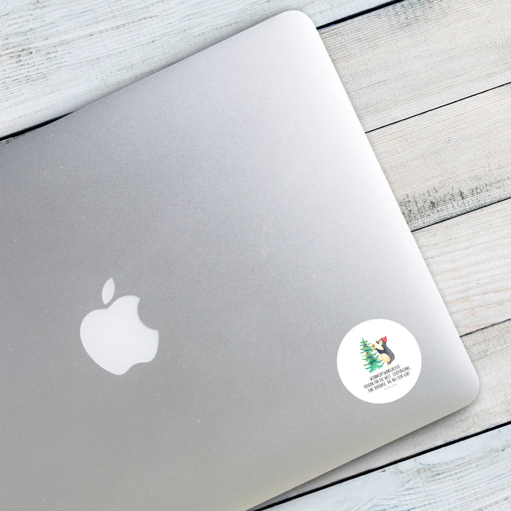 Rund Aufkleber Pinguin Weihnachtsbaum Blanko Rundaufkleber, Runde Aufkleber Für Flaschen, Runde Papieraufkleber, Wasserfester Runder Aufkleber, Runde Aufkleber Für Hochzeit, Runder Sticker, Runde Klebepunkte, Runde Vinylaufkleber, Farbiger Runder Aufkleber, Runde Stickerfolie, Rundes Klebeetikett, Weißes Rundlabel, Runde Aufkleber Für Verpackungen, Matte Runde Aufkleber, Runde Aufkleber Für Kinderzimmer, Runde Aufkleber Klein, Glänzende Runde Aufkleber, Runde Beschriftungsetiketten, Rundes Etikett, UV-Beständiger Runder Sticker, Kreisrunder Aufkleber, Runder Aufkleber, Rundes Label, Runde Aufkleber Groß, Transparentes Rundetikett, Runde Aufkleber Für Geschenke, Runde Etikettenrolle, Runde Haftfolie, Runde Klebefolie, Bedruckter Runder Aufkleber, Runde Aufkleber Set, Selbstklebender Runder Aufkleber, Rundes Siegel, Winter, Weihnachten, Weihnachtsdeko, Nikolaus, Advent, Heiligabend, Wintermotiv, Pinguin