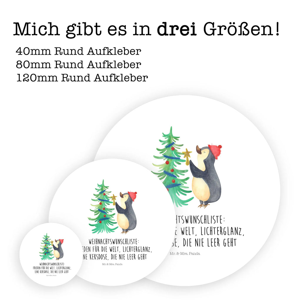 Rund Aufkleber Pinguin Weihnachtsbaum Blanko Rundaufkleber, Runde Aufkleber Für Flaschen, Runde Papieraufkleber, Wasserfester Runder Aufkleber, Runde Aufkleber Für Hochzeit, Runder Sticker, Runde Klebepunkte, Runde Vinylaufkleber, Farbiger Runder Aufkleber, Runde Stickerfolie, Rundes Klebeetikett, Weißes Rundlabel, Runde Aufkleber Für Verpackungen, Matte Runde Aufkleber, Runde Aufkleber Für Kinderzimmer, Runde Aufkleber Klein, Glänzende Runde Aufkleber, Runde Beschriftungsetiketten, Rundes Etikett, UV-Beständiger Runder Sticker, Kreisrunder Aufkleber, Runder Aufkleber, Rundes Label, Runde Aufkleber Groß, Transparentes Rundetikett, Runde Aufkleber Für Geschenke, Runde Etikettenrolle, Runde Haftfolie, Runde Klebefolie, Bedruckter Runder Aufkleber, Runde Aufkleber Set, Selbstklebender Runder Aufkleber, Rundes Siegel, Winter, Weihnachten, Weihnachtsdeko, Nikolaus, Advent, Heiligabend, Wintermotiv, Pinguin