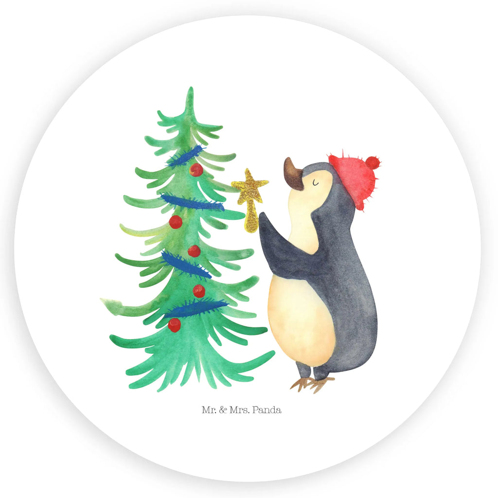 Rund Aufkleber Pinguin Weihnachtsbaum Blanko Rundaufkleber, Runde Aufkleber Für Flaschen, Runde Papieraufkleber, Wasserfester Runder Aufkleber, Runde Aufkleber Für Hochzeit, Runder Sticker, Runde Klebepunkte, Runde Vinylaufkleber, Farbiger Runder Aufkleber, Runde Stickerfolie, Rundes Klebeetikett, Weißes Rundlabel, Runde Aufkleber Für Verpackungen, Matte Runde Aufkleber, Runde Aufkleber Für Kinderzimmer, Runde Aufkleber Klein, Glänzende Runde Aufkleber, Runde Beschriftungsetiketten, Rundes Etikett, UV-Beständiger Runder Sticker, Kreisrunder Aufkleber, Runder Aufkleber, Rundes Label, Runde Aufkleber Groß, Transparentes Rundetikett, Runde Aufkleber Für Geschenke, Runde Etikettenrolle, Runde Haftfolie, Runde Klebefolie, Bedruckter Runder Aufkleber, Runde Aufkleber Set, Selbstklebender Runder Aufkleber, Rundes Siegel, Winter, Weihnachten, Weihnachtsdeko, Nikolaus, Advent, Heiligabend, Wintermotiv, Pinguin