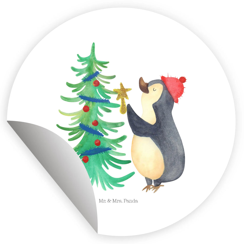 Rund Aufkleber Pinguin Weihnachtsbaum Blanko Rundaufkleber, Runde Aufkleber Für Flaschen, Runde Papieraufkleber, Wasserfester Runder Aufkleber, Runde Aufkleber Für Hochzeit, Runder Sticker, Runde Klebepunkte, Runde Vinylaufkleber, Farbiger Runder Aufkleber, Runde Stickerfolie, Rundes Klebeetikett, Weißes Rundlabel, Runde Aufkleber Für Verpackungen, Matte Runde Aufkleber, Runde Aufkleber Für Kinderzimmer, Runde Aufkleber Klein, Glänzende Runde Aufkleber, Runde Beschriftungsetiketten, Rundes Etikett, UV-Beständiger Runder Sticker, Kreisrunder Aufkleber, Runder Aufkleber, Rundes Label, Runde Aufkleber Groß, Transparentes Rundetikett, Runde Aufkleber Für Geschenke, Runde Etikettenrolle, Runde Haftfolie, Runde Klebefolie, Bedruckter Runder Aufkleber, Runde Aufkleber Set, Selbstklebender Runder Aufkleber, Rundes Siegel, Winter, Weihnachten, Weihnachtsdeko, Nikolaus, Advent, Heiligabend, Wintermotiv, Pinguin