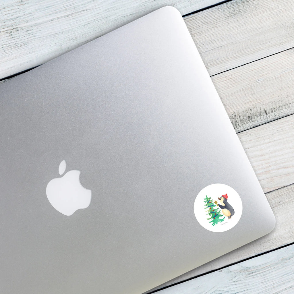 Rund Aufkleber Pinguin Weihnachtsbaum Blanko Rundaufkleber, Runde Aufkleber Für Flaschen, Runde Papieraufkleber, Wasserfester Runder Aufkleber, Runde Aufkleber Für Hochzeit, Runder Sticker, Runde Klebepunkte, Runde Vinylaufkleber, Farbiger Runder Aufkleber, Runde Stickerfolie, Rundes Klebeetikett, Weißes Rundlabel, Runde Aufkleber Für Verpackungen, Matte Runde Aufkleber, Runde Aufkleber Für Kinderzimmer, Runde Aufkleber Klein, Glänzende Runde Aufkleber, Runde Beschriftungsetiketten, Rundes Etikett, UV-Beständiger Runder Sticker, Kreisrunder Aufkleber, Runder Aufkleber, Rundes Label, Runde Aufkleber Groß, Transparentes Rundetikett, Runde Aufkleber Für Geschenke, Runde Etikettenrolle, Runde Haftfolie, Runde Klebefolie, Bedruckter Runder Aufkleber, Runde Aufkleber Set, Selbstklebender Runder Aufkleber, Rundes Siegel, Winter, Weihnachten, Weihnachtsdeko, Nikolaus, Advent, Heiligabend, Wintermotiv, Pinguin