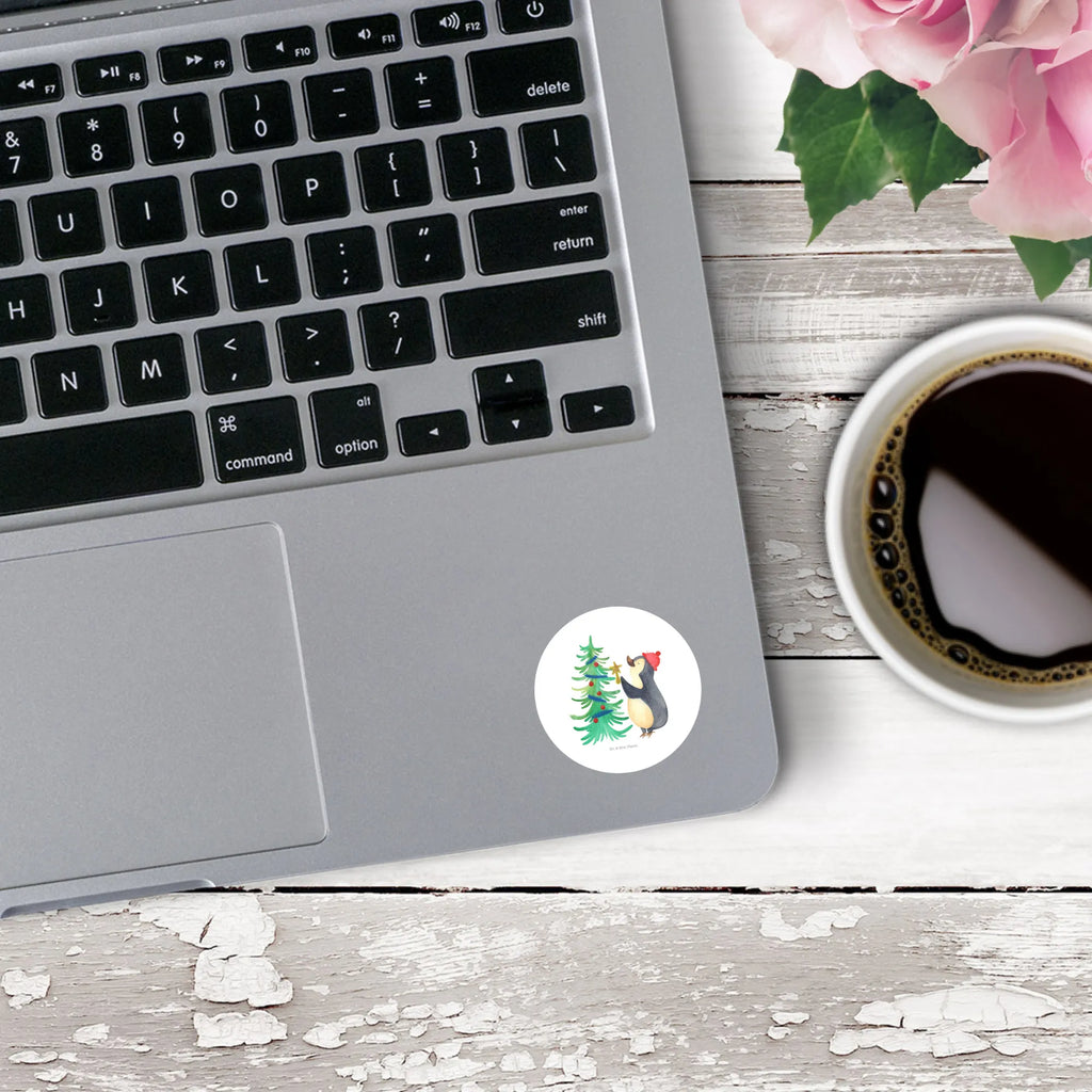 Rund Aufkleber Pinguin Weihnachtsbaum Blanko Rundaufkleber, Runde Aufkleber Für Flaschen, Runde Papieraufkleber, Wasserfester Runder Aufkleber, Runde Aufkleber Für Hochzeit, Runder Sticker, Runde Klebepunkte, Runde Vinylaufkleber, Farbiger Runder Aufkleber, Runde Stickerfolie, Rundes Klebeetikett, Weißes Rundlabel, Runde Aufkleber Für Verpackungen, Matte Runde Aufkleber, Runde Aufkleber Für Kinderzimmer, Runde Aufkleber Klein, Glänzende Runde Aufkleber, Runde Beschriftungsetiketten, Rundes Etikett, UV-Beständiger Runder Sticker, Kreisrunder Aufkleber, Runder Aufkleber, Rundes Label, Runde Aufkleber Groß, Transparentes Rundetikett, Runde Aufkleber Für Geschenke, Runde Etikettenrolle, Runde Haftfolie, Runde Klebefolie, Bedruckter Runder Aufkleber, Runde Aufkleber Set, Selbstklebender Runder Aufkleber, Rundes Siegel, Winter, Weihnachten, Weihnachtsdeko, Nikolaus, Advent, Heiligabend, Wintermotiv, Pinguin