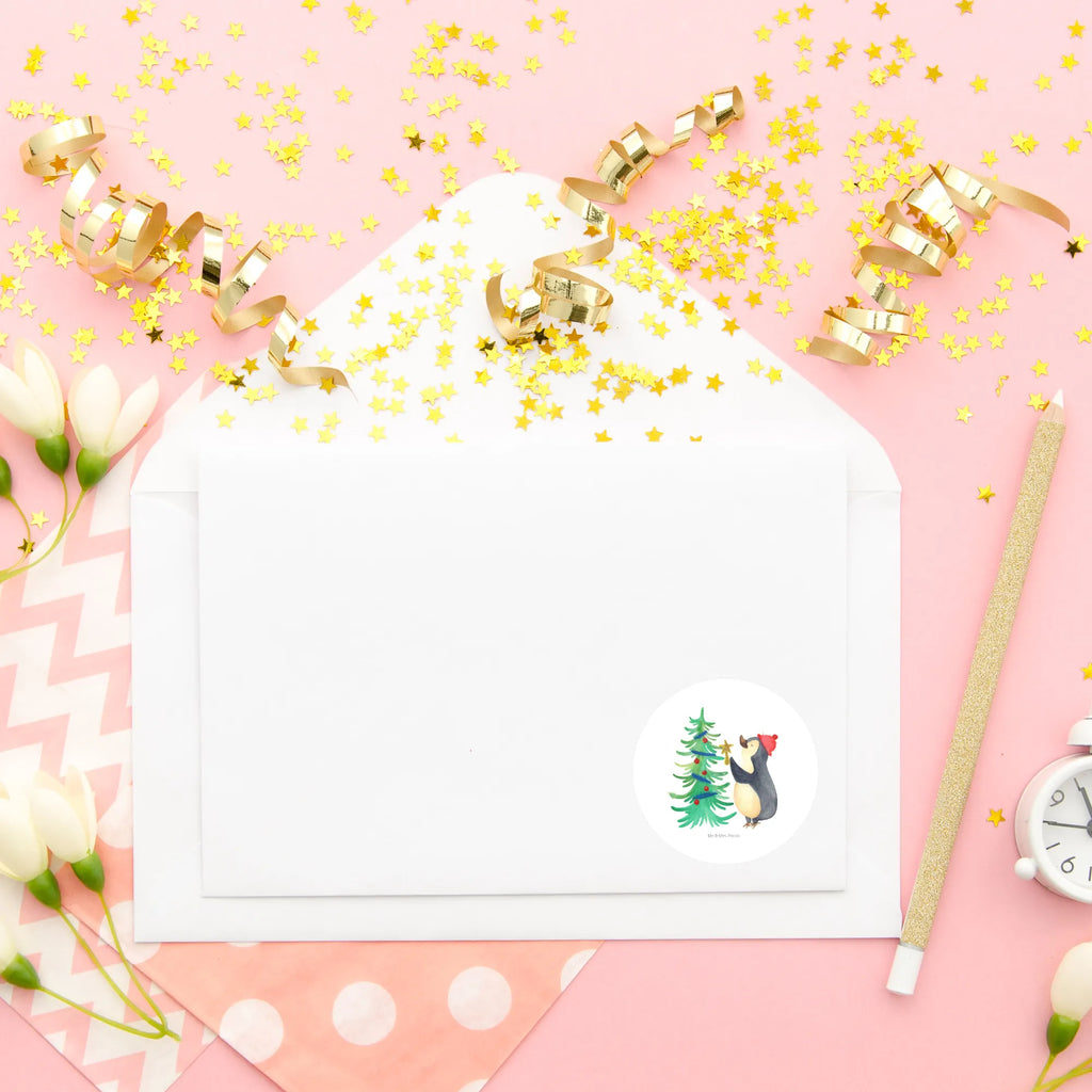 Rund Aufkleber Pinguin Weihnachtsbaum Blanko Rundaufkleber, Runde Aufkleber Für Flaschen, Runde Papieraufkleber, Wasserfester Runder Aufkleber, Runde Aufkleber Für Hochzeit, Runder Sticker, Runde Klebepunkte, Runde Vinylaufkleber, Farbiger Runder Aufkleber, Runde Stickerfolie, Rundes Klebeetikett, Weißes Rundlabel, Runde Aufkleber Für Verpackungen, Matte Runde Aufkleber, Runde Aufkleber Für Kinderzimmer, Runde Aufkleber Klein, Glänzende Runde Aufkleber, Runde Beschriftungsetiketten, Rundes Etikett, UV-Beständiger Runder Sticker, Kreisrunder Aufkleber, Runder Aufkleber, Rundes Label, Runde Aufkleber Groß, Transparentes Rundetikett, Runde Aufkleber Für Geschenke, Runde Etikettenrolle, Runde Haftfolie, Runde Klebefolie, Bedruckter Runder Aufkleber, Runde Aufkleber Set, Selbstklebender Runder Aufkleber, Rundes Siegel, Winter, Weihnachten, Weihnachtsdeko, Nikolaus, Advent, Heiligabend, Wintermotiv, Pinguin