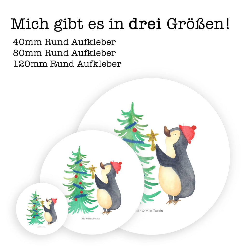 Rund Aufkleber Pinguin Weihnachtsbaum Blanko Rundaufkleber, Runde Aufkleber Für Flaschen, Runde Papieraufkleber, Wasserfester Runder Aufkleber, Runde Aufkleber Für Hochzeit, Runder Sticker, Runde Klebepunkte, Runde Vinylaufkleber, Farbiger Runder Aufkleber, Runde Stickerfolie, Rundes Klebeetikett, Weißes Rundlabel, Runde Aufkleber Für Verpackungen, Matte Runde Aufkleber, Runde Aufkleber Für Kinderzimmer, Runde Aufkleber Klein, Glänzende Runde Aufkleber, Runde Beschriftungsetiketten, Rundes Etikett, UV-Beständiger Runder Sticker, Kreisrunder Aufkleber, Runder Aufkleber, Rundes Label, Runde Aufkleber Groß, Transparentes Rundetikett, Runde Aufkleber Für Geschenke, Runde Etikettenrolle, Runde Haftfolie, Runde Klebefolie, Bedruckter Runder Aufkleber, Runde Aufkleber Set, Selbstklebender Runder Aufkleber, Rundes Siegel, Winter, Weihnachten, Weihnachtsdeko, Nikolaus, Advent, Heiligabend, Wintermotiv, Pinguin