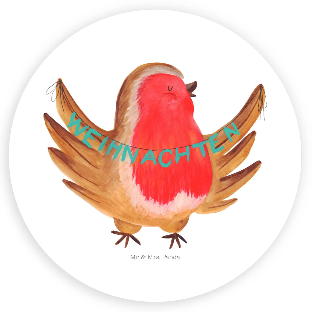 Rund Aufkleber Rotkehlchen Weihnachten Rundes Etikett, Transparentes Rundetikett, Runde Klebefolie, Kreisrunder Aufkleber, Runde Etikettenrolle, Weißes Rundlabel, Runder Sticker, Runde Klebepunkte, Runde Stickerfolie, Runde Aufkleber Groß, Rundes Label, Selbstklebender Runder Aufkleber, Runde Aufkleber Für Geschenke, Runde Haftfolie, Glänzende Runde Aufkleber, Runde Beschriftungsetiketten, Runde Aufkleber Für Hochzeit, Runde Vinylaufkleber, Runder Aufkleber, Runde Aufkleber Klein, Farbiger Runder Aufkleber, Bedruckter Runder Aufkleber, Runde Aufkleber Für Flaschen, Runde Aufkleber Für Kinderzimmer, Runde Aufkleber Für Verpackungen, Runde Aufkleber Set, Matte Runde Aufkleber, Sammeln, UV-Beständiger Runder Sticker, Rundes Klebeetikett, Kindergeburtstag, Runde Papieraufkleber, Blanko Rundaufkleber, Rundes Siegel, Wasserfester Runder Aufkleber, Nikolaus, Weihnachten, Advent, Weihnachtsdeko, Wintermotiv, Heiligabend, Winter, Xmas, Weihnachtsgruß, Vogel, Weihnachtsmotiv, Frohe Weihnachten