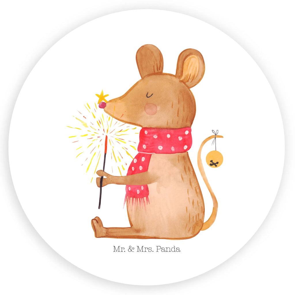 120mm okrągła naklejka mysz Boże Narodzenie Glänzende Runde Aufkleber, Runde Aufkleber Set, Runde Papieraufkleber, Selbstklebender Runder Aufkleber, Runde Aufkleber Klein, Rundes Etikett, Rundes Label, Runde Haftfolie, Runde Aufkleber Für Hochzeit, Wasserfester Runder Aufkleber, Blanko Rundaufkleber, Runder Aufkleber, Runde Aufkleber Groß, Bedruckter Runder Aufkleber, Runde Stickerfolie, Weißes Rundlabel, Matte Runde Aufkleber, Farbiger Runder Aufkleber, Runde Aufkleber Für Kinderzimmer, Runder Sticker, Runde Klebepunkte, Kreisrunder Aufkleber, Runde Klebefolie, Sammeln, Runde Aufkleber Für Flaschen, Runde Aufkleber Für Geschenke, Runde Etikettenrolle, Runde Aufkleber Für Verpackungen, UV-Beständiger Runder Sticker, Kindergeburtstag, Rundes Siegel, Runde Vinylaufkleber, Rundes Klebeetikett, Runde Beschriftungsetiketten, Transparentes Rundetikett, Nikolaus, Weihnachten, Advent, Weihnachtsdeko, Wintermotiv, Heiligabend, Winter, Mäuschen, Maus, Weihnachtsgruß, Frohe Weihnachten, Weihnachtswunder, Weihnachtsmotiv