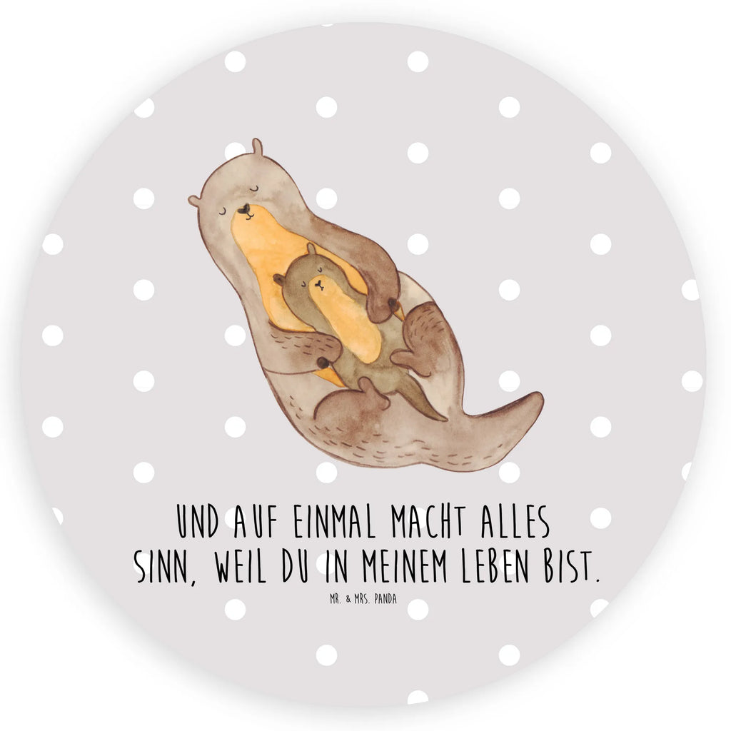 Round sticker otter child Runde Aufkleber Für Verpackungen, Runde Aufkleber Für Flaschen, Kreisrunder Aufkleber, Weißes Rundlabel, Rundes Label, Runde Aufkleber Für Hochzeit, Rundes Siegel, Farbiger Runder Aufkleber, Runde Klebefolie, Runde Etikettenrolle, Selbstklebender Runder Aufkleber, Blanko Rundaufkleber, Runder Aufkleber, Wasserfester Runder Aufkleber, Runde Aufkleber Groß, Matte Runde Aufkleber, Runde Aufkleber Klein, Runde Beschriftungsetiketten, Runde Aufkleber Für Kinderzimmer, Bedruckter Runder Aufkleber, Runde Aufkleber Für Geschenke, Sammeln, Transparentes Rundetikett, Runde Aufkleber Set, Rundes Klebeetikett, Rundes Etikett, Runde Vinylaufkleber, Kindergeburtstag, Runde Klebepunkte, Glänzende Runde Aufkleber, Runde Papieraufkleber, Runder Sticker, Runde Stickerfolie, UV-Beständiger Runder Sticker, Runde Haftfolie, Fischotter, Otter, Seeotter, Otter Seeotter See Otter