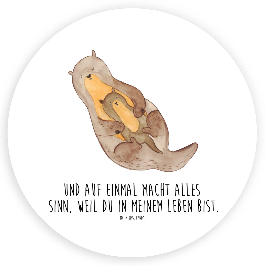 Round sticker otter child Runde Aufkleber Für Verpackungen, Runde Aufkleber Für Flaschen, Kreisrunder Aufkleber, Weißes Rundlabel, Rundes Label, Runde Aufkleber Für Hochzeit, Rundes Siegel, Farbiger Runder Aufkleber, Runde Klebefolie, Runde Etikettenrolle, Selbstklebender Runder Aufkleber, Blanko Rundaufkleber, Runder Aufkleber, Wasserfester Runder Aufkleber, Runde Aufkleber Groß, Matte Runde Aufkleber, Runde Aufkleber Klein, Runde Beschriftungsetiketten, Runde Aufkleber Für Kinderzimmer, Bedruckter Runder Aufkleber, Runde Aufkleber Für Geschenke, Sammeln, Transparentes Rundetikett, Runde Aufkleber Set, Rundes Klebeetikett, Rundes Etikett, Runde Vinylaufkleber, Kindergeburtstag, Runde Klebepunkte, Glänzende Runde Aufkleber, Runde Papieraufkleber, Runder Sticker, Runde Stickerfolie, UV-Beständiger Runder Sticker, Runde Haftfolie, Fischotter, Otter, Seeotter, Otter Seeotter See Otter