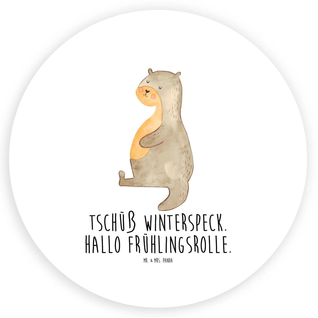 Rund Aufkleber Otter Bauch UV-Beständiger Runder Sticker, Runde Etikettenrolle, Runde Aufkleber Für Geschenke, Runde Aufkleber Klein, Matte Runde Aufkleber, Runde Klebepunkte, Runde Stickerfolie, Runder Aufkleber, Runde Aufkleber Für Kinderzimmer, Weißes Rundlabel, Bedruckter Runder Aufkleber, Runde Beschriftungsetiketten, Glänzende Runde Aufkleber, Sammeln, Runde Aufkleber Für Hochzeit, Rundes Klebeetikett, Kindergeburtstag, Rundes Etikett, Selbstklebender Runder Aufkleber, Runder Sticker, Runde Aufkleber Set, Runde Aufkleber Für Verpackungen, Rundes Siegel, Runde Papieraufkleber, Wasserfester Runder Aufkleber, Rundes Label, Runde Haftfolie, Blanko Rundaufkleber, Farbiger Runder Aufkleber, Runde Aufkleber Groß, Runde Vinylaufkleber, Kreisrunder Aufkleber, Runde Klebefolie, Runde Aufkleber Für Flaschen, Transparentes Rundetikett, Otter, Fischotter, Seeotter, Otter Seeotter See Otter