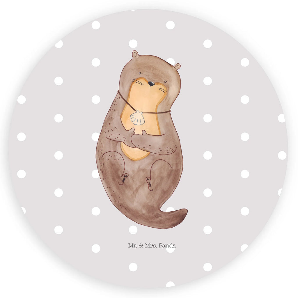 120mm okrągła naklejka wydra muszla Glänzende Runde Aufkleber, Kreisrunder Aufkleber, Runde Etikettenrolle, Blanko Rundaufkleber, Runde Aufkleber Für Verpackungen, Farbiger Runder Aufkleber, Runde Vinylaufkleber, Rundes Label, Runde Aufkleber Für Kinderzimmer, Selbstklebender Runder Aufkleber, UV-Beständiger Runder Sticker, Runder Aufkleber, Runde Aufkleber Für Hochzeit, Runde Aufkleber Für Flaschen, Rundes Siegel, Matte Runde Aufkleber, Runde Aufkleber Klein, Runde Beschriftungsetiketten, Bedruckter Runder Aufkleber, Kindergeburtstag, Transparentes Rundetikett, Runde Aufkleber Für Geschenke, Runde Aufkleber Set, Runde Klebefolie, Runder Sticker, Runde Aufkleber Groß, Runde Haftfolie, Runde Stickerfolie, Runde Papieraufkleber, Rundes Klebeetikett, Weißes Rundlabel, Runde Klebepunkte, Rundes Etikett, Sammeln, Wasserfester Runder Aufkleber, Otter, Seeotter, Fischotter, Motivation, Tagträumen, Büro, Grübeln, Träumen, Otterliebe