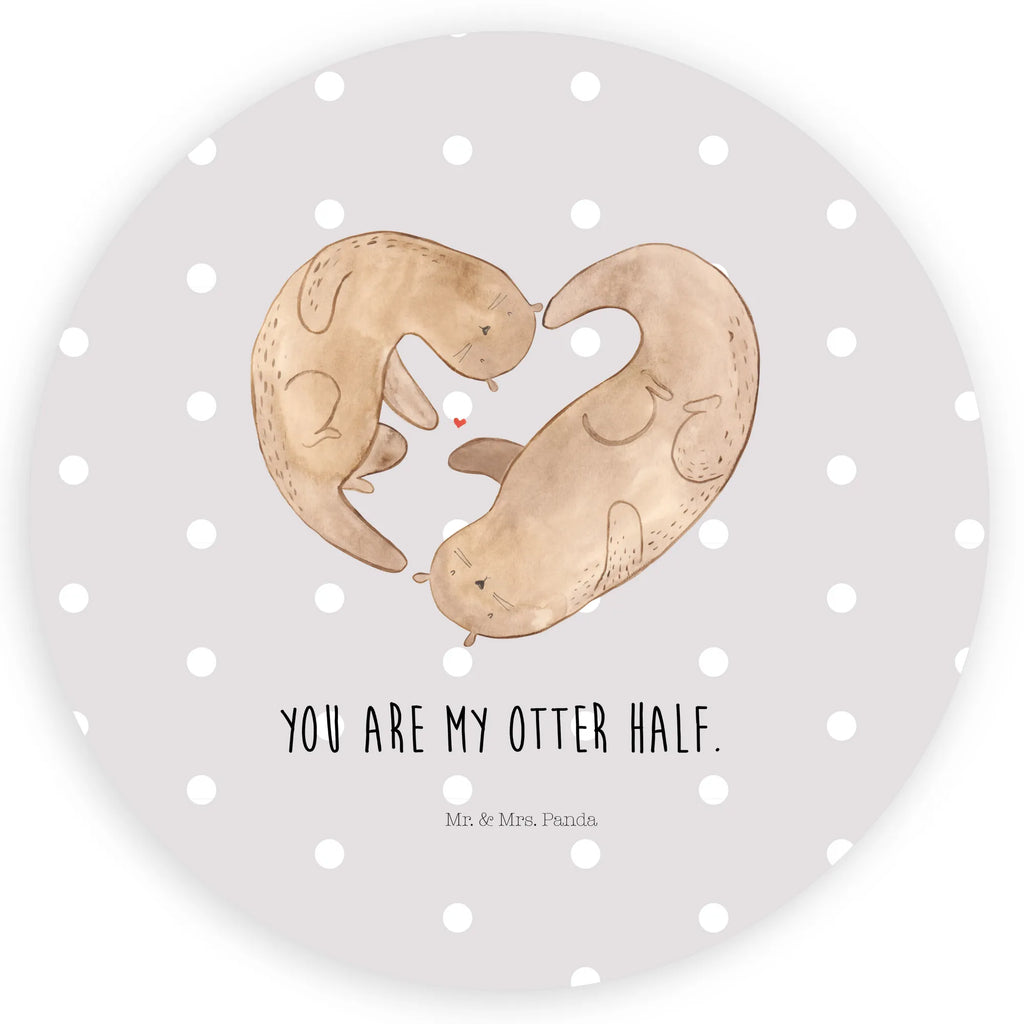 120mm okrągła naklejka wydra serce 40 Mm Runde Pralinenaufkleber, 40 Mm Runde Adressaufkleber, 40 Mm Rundes Label, 40 Mm Rundes Etikett, 40 Mm Runde Öko-Aufkleber, 40 Mm Runde Hochzeitsaufkleber, 40 Mm Blanko Rundaufkleber, 40 Mm Runde Mattaufkleber, 40 Mm Runde Produktaufkleber, 40 Mm Rundaufkleber, 40 Mm Runde Marmeladenetiketten, 40 Mm Bedruckbarer Rundsticker, 40 Mm Kreisrunder Sticker, 40 Mm Papier-Kreisaufkleber, 40 Mm Runde Haftfolie, 40 Mm Runde Gastgeschenkaufkleber, Kindergeburtstag, 40 Mm Runde Kinderaufkleber, 40 Mm Runde Siegelaufkleber, 40 Mm Runde Einladungsetiketten, 40 Mm Runder Aufkleber, 40 Mm Runde Stickerfolie, 40 Mm Runde Aufkleberrolle, 40 Mm Runde Versandaufkleber, 40 Mm Runde Dekosticker, 40 Mm Kreisaufkleber, 40 Mm Vinyl-Kreisaufkleber, 40 Mm Runde Gewürzetiketten, 40 Mm Runde Glanzaufkleber, 40 Mm Kork-Kreisuntersetzer, 40 Mm Runde Transparentsticker, 40 Mm Runde Wasserfeste Sticker, 40 Mm Runde Etiketten, 40 Mm Runde Klebepunkte, 40 Mm Rundes Logo-Etikett, 40 Mm Runde UV-beständige Aufkleber, 40 Mm Runde Klebefolie, 40 Mm Selbstklebender Kreis, 40 Mm Runde Sicherheitsaufkleber, Otter, Fischotter, Seeotter, Herz, Gemeinsames Leben, Verlobung, Love You, Liebesbeweis, Hochzeitstag, Jahrestag, Liebesgeschenk, Bessere Hälfte, Liebe