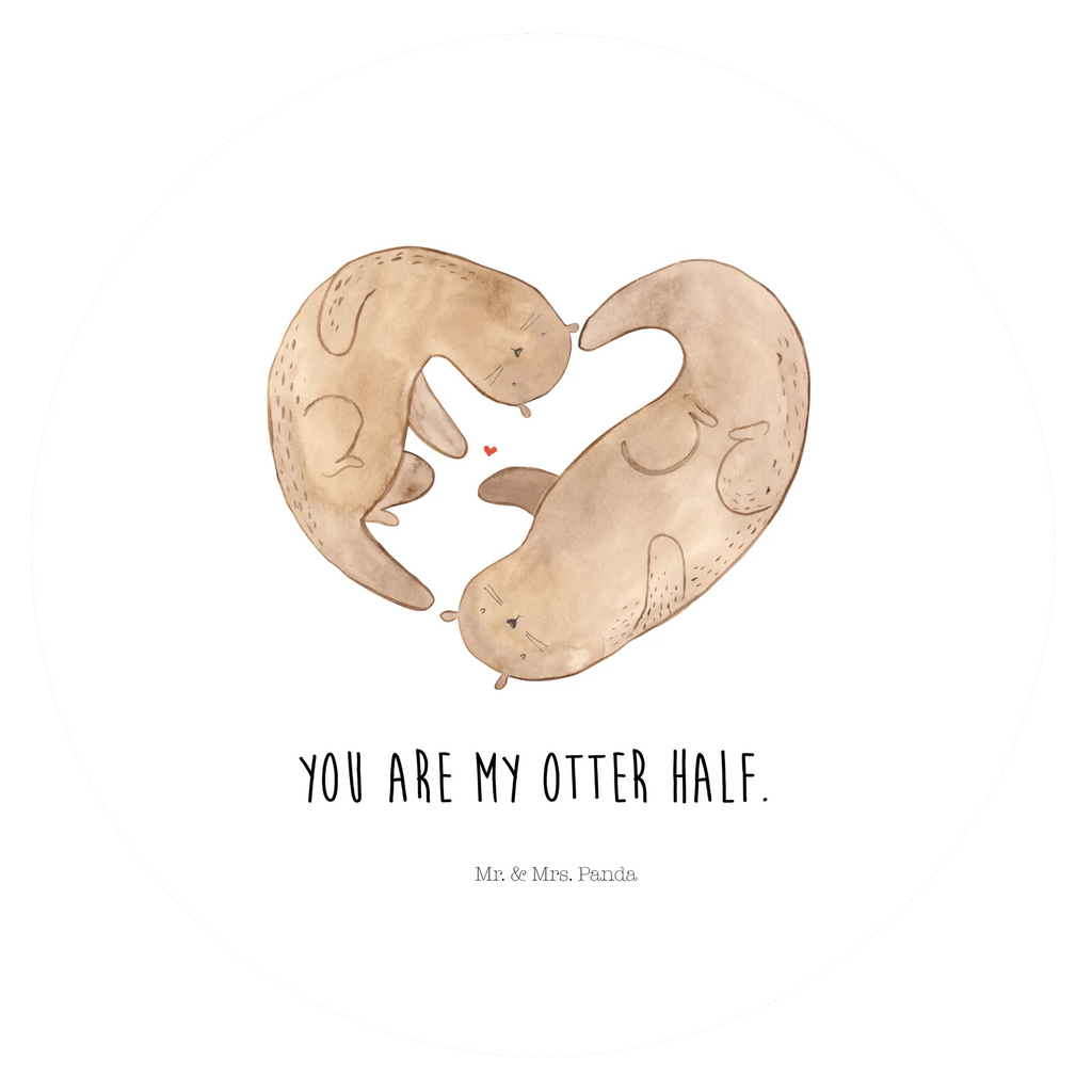 120mm okrągła naklejka wydra serce 40 Mm Runde Pralinenaufkleber, 40 Mm Runde Adressaufkleber, 40 Mm Rundes Label, 40 Mm Rundes Etikett, 40 Mm Runde Öko-Aufkleber, 40 Mm Runde Hochzeitsaufkleber, 40 Mm Blanko Rundaufkleber, 40 Mm Runde Mattaufkleber, 40 Mm Runde Produktaufkleber, 40 Mm Rundaufkleber, 40 Mm Runde Marmeladenetiketten, 40 Mm Bedruckbarer Rundsticker, 40 Mm Kreisrunder Sticker, 40 Mm Papier-Kreisaufkleber, 40 Mm Runde Haftfolie, 40 Mm Runde Gastgeschenkaufkleber, Kindergeburtstag, 40 Mm Runde Kinderaufkleber, 40 Mm Runde Siegelaufkleber, 40 Mm Runde Einladungsetiketten, 40 Mm Runder Aufkleber, 40 Mm Runde Stickerfolie, 40 Mm Runde Aufkleberrolle, 40 Mm Runde Versandaufkleber, 40 Mm Runde Dekosticker, 40 Mm Kreisaufkleber, 40 Mm Vinyl-Kreisaufkleber, 40 Mm Runde Gewürzetiketten, 40 Mm Runde Glanzaufkleber, 40 Mm Kork-Kreisuntersetzer, 40 Mm Runde Transparentsticker, 40 Mm Runde Wasserfeste Sticker, 40 Mm Runde Etiketten, 40 Mm Runde Klebepunkte, 40 Mm Rundes Logo-Etikett, 40 Mm Runde UV-beständige Aufkleber, 40 Mm Runde Klebefolie, 40 Mm Selbstklebender Kreis, 40 Mm Runde Sicherheitsaufkleber, Otter, Fischotter, Seeotter, Herz, Gemeinsames Leben, Verlobung, Love You, Liebesbeweis, Hochzeitstag, Jahrestag, Liebesgeschenk, Bessere Hälfte, Liebe