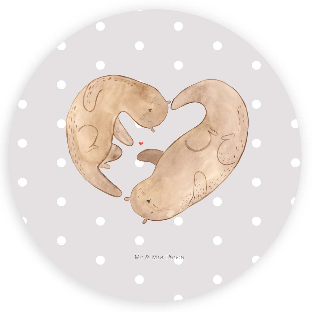 120mm okrągła naklejka wydra serce 40 Mm Runde Pralinenaufkleber, 40 Mm Runde Adressaufkleber, 40 Mm Rundes Label, 40 Mm Rundes Etikett, 40 Mm Runde Öko-Aufkleber, 40 Mm Runde Hochzeitsaufkleber, 40 Mm Blanko Rundaufkleber, 40 Mm Runde Mattaufkleber, 40 Mm Runde Produktaufkleber, 40 Mm Rundaufkleber, 40 Mm Runde Marmeladenetiketten, 40 Mm Bedruckbarer Rundsticker, 40 Mm Kreisrunder Sticker, 40 Mm Papier-Kreisaufkleber, 40 Mm Runde Haftfolie, 40 Mm Runde Gastgeschenkaufkleber, Kindergeburtstag, 40 Mm Runde Kinderaufkleber, 40 Mm Runde Siegelaufkleber, 40 Mm Runde Einladungsetiketten, 40 Mm Runder Aufkleber, 40 Mm Runde Stickerfolie, 40 Mm Runde Aufkleberrolle, 40 Mm Runde Versandaufkleber, 40 Mm Runde Dekosticker, 40 Mm Kreisaufkleber, 40 Mm Vinyl-Kreisaufkleber, 40 Mm Runde Gewürzetiketten, 40 Mm Runde Glanzaufkleber, 40 Mm Kork-Kreisuntersetzer, 40 Mm Runde Transparentsticker, 40 Mm Runde Wasserfeste Sticker, 40 Mm Runde Etiketten, 40 Mm Runde Klebepunkte, 40 Mm Rundes Logo-Etikett, 40 Mm Runde UV-beständige Aufkleber, 40 Mm Runde Klebefolie, 40 Mm Selbstklebender Kreis, 40 Mm Runde Sicherheitsaufkleber, Otter, Fischotter, Seeotter, Herz, Gemeinsames Leben, Verlobung, Love You, Liebesbeweis, Hochzeitstag, Jahrestag, Liebesgeschenk, Bessere Hälfte, Liebe