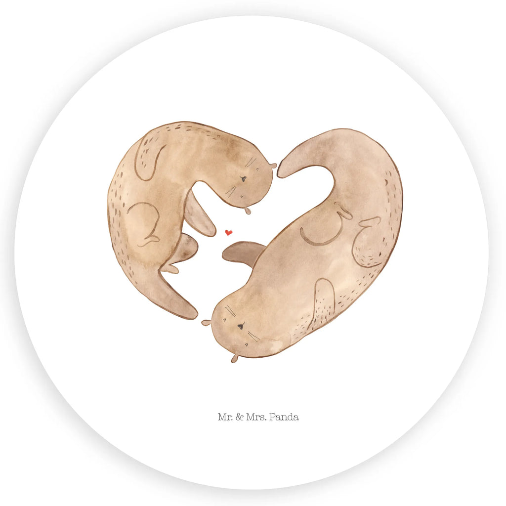 120mm okrągła naklejka wydra serce 40 Mm Runde Pralinenaufkleber, 40 Mm Runde Adressaufkleber, 40 Mm Rundes Label, 40 Mm Rundes Etikett, 40 Mm Runde Öko-Aufkleber, 40 Mm Runde Hochzeitsaufkleber, 40 Mm Blanko Rundaufkleber, 40 Mm Runde Mattaufkleber, 40 Mm Runde Produktaufkleber, 40 Mm Rundaufkleber, 40 Mm Runde Marmeladenetiketten, 40 Mm Bedruckbarer Rundsticker, 40 Mm Kreisrunder Sticker, 40 Mm Papier-Kreisaufkleber, 40 Mm Runde Haftfolie, 40 Mm Runde Gastgeschenkaufkleber, Kindergeburtstag, 40 Mm Runde Kinderaufkleber, 40 Mm Runde Siegelaufkleber, 40 Mm Runde Einladungsetiketten, 40 Mm Runder Aufkleber, 40 Mm Runde Stickerfolie, 40 Mm Runde Aufkleberrolle, 40 Mm Runde Versandaufkleber, 40 Mm Runde Dekosticker, 40 Mm Kreisaufkleber, 40 Mm Vinyl-Kreisaufkleber, 40 Mm Runde Gewürzetiketten, 40 Mm Runde Glanzaufkleber, 40 Mm Kork-Kreisuntersetzer, 40 Mm Runde Transparentsticker, 40 Mm Runde Wasserfeste Sticker, 40 Mm Runde Etiketten, 40 Mm Runde Klebepunkte, 40 Mm Rundes Logo-Etikett, 40 Mm Runde UV-beständige Aufkleber, 40 Mm Runde Klebefolie, 40 Mm Selbstklebender Kreis, 40 Mm Runde Sicherheitsaufkleber, Otter, Fischotter, Seeotter, Herz, Gemeinsames Leben, Verlobung, Love You, Liebesbeweis, Hochzeitstag, Jahrestag, Liebesgeschenk, Bessere Hälfte, Liebe