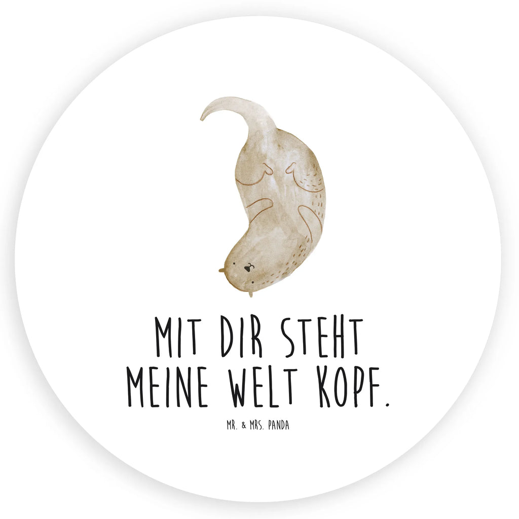 Round sticker otter upside down Runde Aufkleber Für Geschenke, Runde Aufkleber Set, Runde Beschriftungsetiketten, Runde Haftfolie, Selbstklebender Runder Aufkleber, Rundes Siegel, Runde Aufkleber Groß, Blanko Rundaufkleber, Kreisrunder Aufkleber, Runde Aufkleber Für Flaschen, Runde Klebepunkte, Glänzende Runde Aufkleber, Rundes Etikett, Matte Runde Aufkleber, Runde Aufkleber Für Hochzeit, Runde Klebefolie, Kindergeburtstag, Runde Aufkleber Für Verpackungen, Runde Etikettenrolle, Runde Stickerfolie, Weißes Rundlabel, Runder Aufkleber, Runde Aufkleber Klein, Runde Papieraufkleber, Rundes Klebeetikett, UV-Beständiger Runder Sticker, Farbiger Runder Aufkleber, Transparentes Rundetikett, Runde Vinylaufkleber, Wasserfester Runder Aufkleber, Rundes Label, Bedruckter Runder Aufkleber, Runder Sticker, Sammeln, Runde Aufkleber Für Kinderzimmer, Fischotter, Otter, Seeotter, Otter Seeotter See Otter