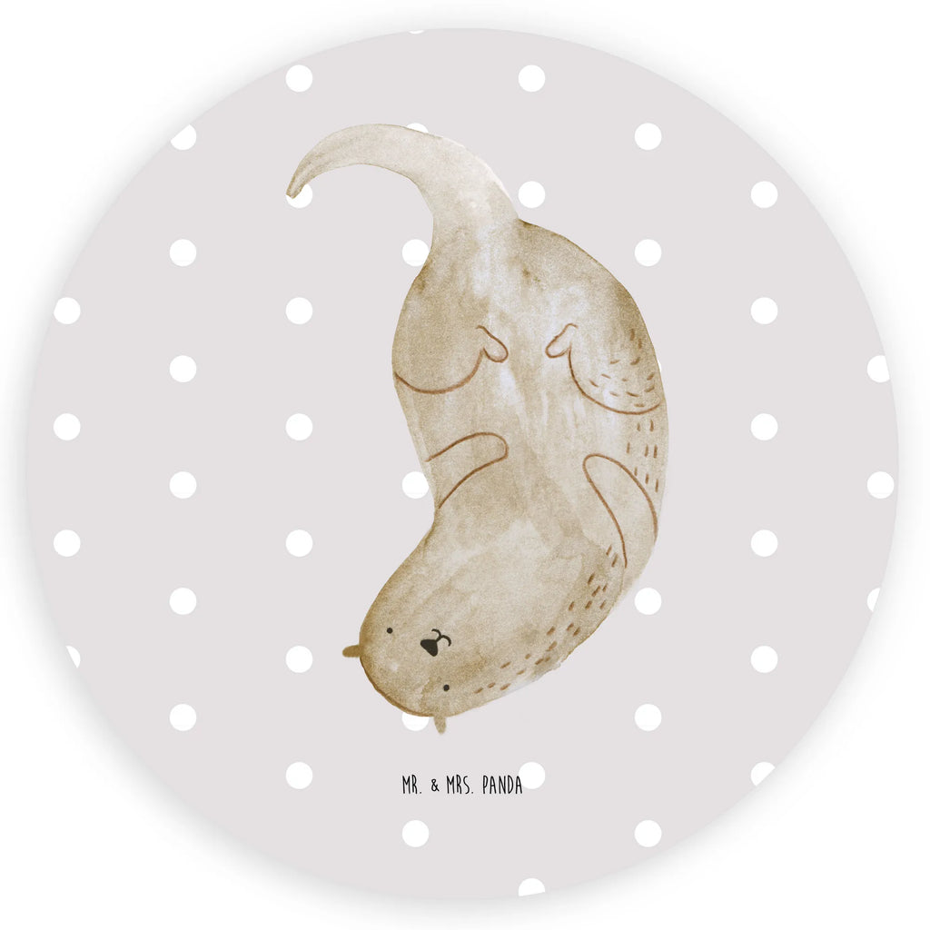 Round sticker otter upside down Runde Aufkleber Für Geschenke, Runde Aufkleber Set, Runde Beschriftungsetiketten, Runde Haftfolie, Selbstklebender Runder Aufkleber, Rundes Siegel, Runde Aufkleber Groß, Blanko Rundaufkleber, Kreisrunder Aufkleber, Runde Aufkleber Für Flaschen, Runde Klebepunkte, Glänzende Runde Aufkleber, Rundes Etikett, Matte Runde Aufkleber, Runde Aufkleber Für Hochzeit, Runde Klebefolie, Kindergeburtstag, Runde Aufkleber Für Verpackungen, Runde Etikettenrolle, Runde Stickerfolie, Weißes Rundlabel, Runder Aufkleber, Runde Aufkleber Klein, Runde Papieraufkleber, Rundes Klebeetikett, UV-Beständiger Runder Sticker, Farbiger Runder Aufkleber, Transparentes Rundetikett, Runde Vinylaufkleber, Wasserfester Runder Aufkleber, Rundes Label, Bedruckter Runder Aufkleber, Runder Sticker, Sammeln, Runde Aufkleber Für Kinderzimmer, Fischotter, Otter, Seeotter, Otter Seeotter See Otter