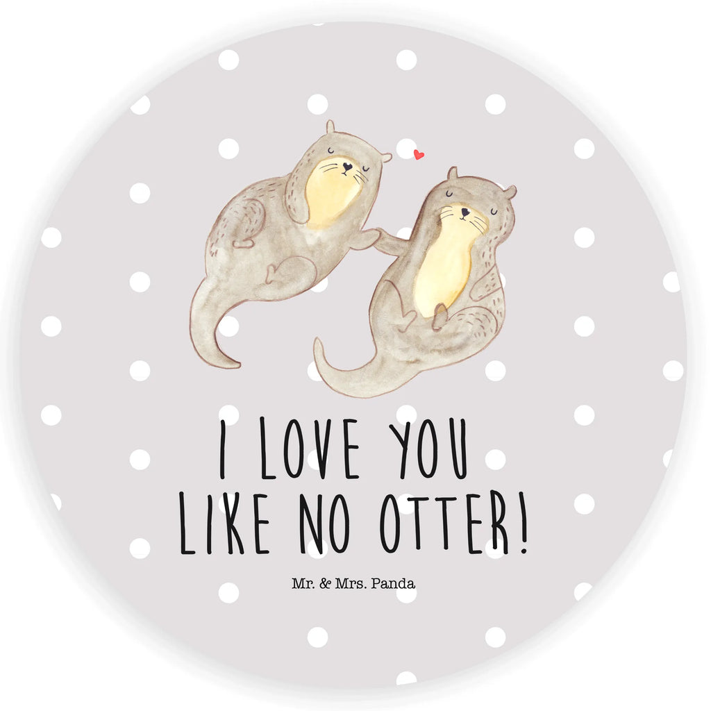 Rund Aufkleber Otter händchenhaltend Runde Aufkleber Set, Farbiger Runder Aufkleber, Runde Aufkleber Klein, Selbstklebender Runder Aufkleber, Rundes Siegel, Sammeln, Runde Klebefolie, Kreisrunder Aufkleber, Rundes Klebeetikett, Runde Aufkleber Für Hochzeit, Kindergeburtstag, Wasserfester Runder Aufkleber, Runde Aufkleber Für Verpackungen, Blanko Rundaufkleber, Transparentes Rundetikett, Runde Aufkleber Groß, Runder Sticker, UV-Beständiger Runder Sticker, Runde Vinylaufkleber, Runde Etikettenrolle, Rundes Label, Matte Runde Aufkleber, Runder Aufkleber, Runde Haftfolie, Kindergarten, Runde Klebepunkte, Glänzende Runde Aufkleber, Runde Papieraufkleber, Weißes Rundlabel, Rundes Etikett, Runde Aufkleber Für Kinderzimmer, Runde Beschriftungsetiketten, Runde Aufkleber Für Geschenke, Runde Stickerfolie, Bedruckter Runder Aufkleber, Runde Aufkleber Für Flaschen, Fischotter, Otter, Seeotter, Otter Seeotter See Otter