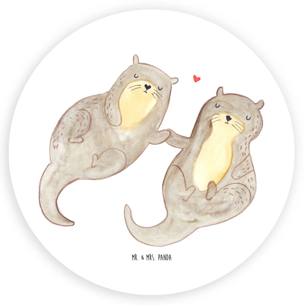 Rund Aufkleber Otter händchenhaltend Runde Aufkleber Set, Farbiger Runder Aufkleber, Runde Aufkleber Klein, Selbstklebender Runder Aufkleber, Rundes Siegel, Sammeln, Runde Klebefolie, Kreisrunder Aufkleber, Rundes Klebeetikett, Runde Aufkleber Für Hochzeit, Kindergeburtstag, Wasserfester Runder Aufkleber, Runde Aufkleber Für Verpackungen, Blanko Rundaufkleber, Transparentes Rundetikett, Runde Aufkleber Groß, Runder Sticker, UV-Beständiger Runder Sticker, Runde Vinylaufkleber, Runde Etikettenrolle, Rundes Label, Matte Runde Aufkleber, Runder Aufkleber, Runde Haftfolie, Kindergarten, Runde Klebepunkte, Glänzende Runde Aufkleber, Runde Papieraufkleber, Weißes Rundlabel, Rundes Etikett, Runde Aufkleber Für Kinderzimmer, Runde Beschriftungsetiketten, Runde Aufkleber Für Geschenke, Runde Stickerfolie, Bedruckter Runder Aufkleber, Runde Aufkleber Für Flaschen, Fischotter, Otter, Seeotter, Otter Seeotter See Otter