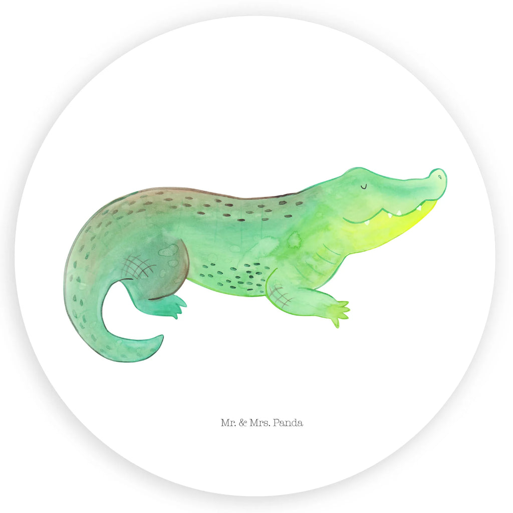 Rund Aufkleber Krokodil Rundes Siegel, Runder Sticker, Wasserfester Runder Aufkleber, Weißes Rundlabel, Runde Papieraufkleber, Glänzende Runde Aufkleber, Runde Vinylaufkleber, Runde Aufkleber Für Hochzeit, Runde Aufkleber Groß, Runde Haftfolie, Runde Klebefolie, Bedruckter Runder Aufkleber, Runde Etikettenrolle, Runde Stickerfolie, Runde Aufkleber Klein, Runder Aufkleber, Rundes Label, Runde Aufkleber Für Kinderzimmer, Selbstklebender Runder Aufkleber, Runde Aufkleber Set, Runde Beschriftungsetiketten, Matte Runde Aufkleber, Runde Aufkleber Für Flaschen, Runde Aufkleber Für Geschenke, UV-Beständiger Runder Sticker, Kreisrunder Aufkleber, Rundes Klebeetikett, Rundes Etikett, Runde Klebepunkte, Blanko Rundaufkleber, Runde Aufkleber Für Verpackungen, Farbiger Runder Aufkleber, Transparentes Rundetikett, Meerestiere, Meer, Urlaub, beste Freundin, spontan sein, Krokodile, Krokodil, verrückt sein, Abenteuerlust, Freundin, Lieblingsmensch, Reiselust