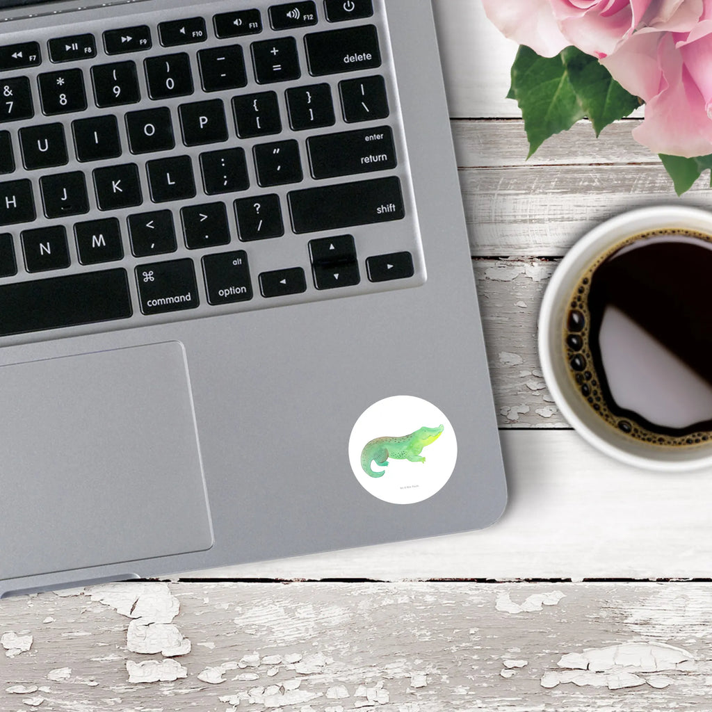 Rund Aufkleber Krokodil Rundes Siegel, Runder Sticker, Wasserfester Runder Aufkleber, Weißes Rundlabel, Runde Papieraufkleber, Glänzende Runde Aufkleber, Runde Vinylaufkleber, Runde Aufkleber Für Hochzeit, Runde Aufkleber Groß, Runde Haftfolie, Runde Klebefolie, Bedruckter Runder Aufkleber, Runde Etikettenrolle, Runde Stickerfolie, Runde Aufkleber Klein, Runder Aufkleber, Rundes Label, Runde Aufkleber Für Kinderzimmer, Selbstklebender Runder Aufkleber, Runde Aufkleber Set, Runde Beschriftungsetiketten, Matte Runde Aufkleber, Runde Aufkleber Für Flaschen, Runde Aufkleber Für Geschenke, UV-Beständiger Runder Sticker, Kreisrunder Aufkleber, Rundes Klebeetikett, Rundes Etikett, Runde Klebepunkte, Blanko Rundaufkleber, Runde Aufkleber Für Verpackungen, Farbiger Runder Aufkleber, Transparentes Rundetikett, Meerestiere, Meer, Urlaub, beste Freundin, spontan sein, Krokodile, Krokodil, verrückt sein, Abenteuerlust, Freundin, Lieblingsmensch, Reiselust