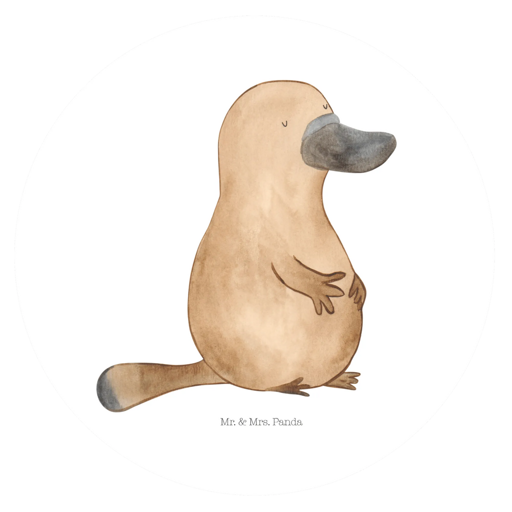 Rund Aufkleber Schnabeltier mutig Kreisrunder Aufkleber, Runde Aufkleber Für Hochzeit, Runde Aufkleber Groß, Transparentes Rundetikett, Rundes Siegel, Runde Klebefolie, Runder Aufkleber, Runde Papieraufkleber, Runde Aufkleber Für Verpackungen, Rundes Klebeetikett, Kindergarten, Rundes Label, Runde Stickerfolie, Runde Klebepunkte, Sammeln, Runde Aufkleber Für Geschenke, Weißes Rundlabel, Selbstklebender Runder Aufkleber, Runde Etikettenrolle, Matte Runde Aufkleber, Runde Aufkleber Klein, Bedruckter Runder Aufkleber, Rundes Etikett, Kindergeburtstag, Wasserfester Runder Aufkleber, Runde Aufkleber Für Kinderzimmer, Runder Sticker, Glänzende Runde Aufkleber, Blanko Rundaufkleber, Runde Haftfolie, Runde Aufkleber Für Flaschen, Runde Beschriftungsetiketten, Runde Vinylaufkleber, Farbiger Runder Aufkleber, Runde Aufkleber Set, UV-Beständiger Runder Sticker, Meer, Urlaub, Meerestiere, Weltreise, Motivation, Schnabeltiere, mutig, Büro, Neuanfang, Raodtrip, Lebensweisheit, Training, Arbeit, Schnabeltier, Mut, Neustart