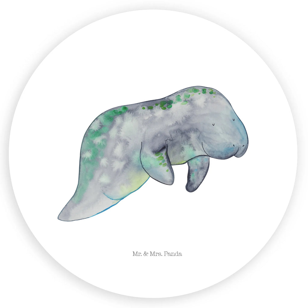 Rund Aufkleber Seekuh chillt Runde Aufkleber Für Flaschen, Runde Papieraufkleber, Runde Aufkleber Klein, Wasserfester Runder Aufkleber, Sammeln, Rundes Label, UV-Beständiger Runder Sticker, Kindergeburtstag, Runde Aufkleber Set, Runde Etikettenrolle, Blanko Rundaufkleber, Glänzende Runde Aufkleber, Rundes Siegel, Runde Klebepunkte, Runder Sticker, Runde Stickerfolie, Runde Aufkleber Für Verpackungen, Kreisrunder Aufkleber, Runde Haftfolie, Runde Vinylaufkleber, Matte Runde Aufkleber, Runder Aufkleber, Rundes Klebeetikett, Transparentes Rundetikett, Runde Aufkleber Für Kinderzimmer, Bedruckter Runder Aufkleber, Runde Beschriftungsetiketten, Rundes Etikett, Farbiger Runder Aufkleber, Runde Aufkleber Für Geschenke, Runde Aufkleber Für Hochzeit, Runde Aufkleber Groß, Runde Klebefolie, Selbstklebender Runder Aufkleber, Weißes Rundlabel, Meer, Urlaub, Meerestiere, Zucker, Seekühe, Diät, Essen, Seekuh, Abnehmen, Diätwahn, Süßigkeiten