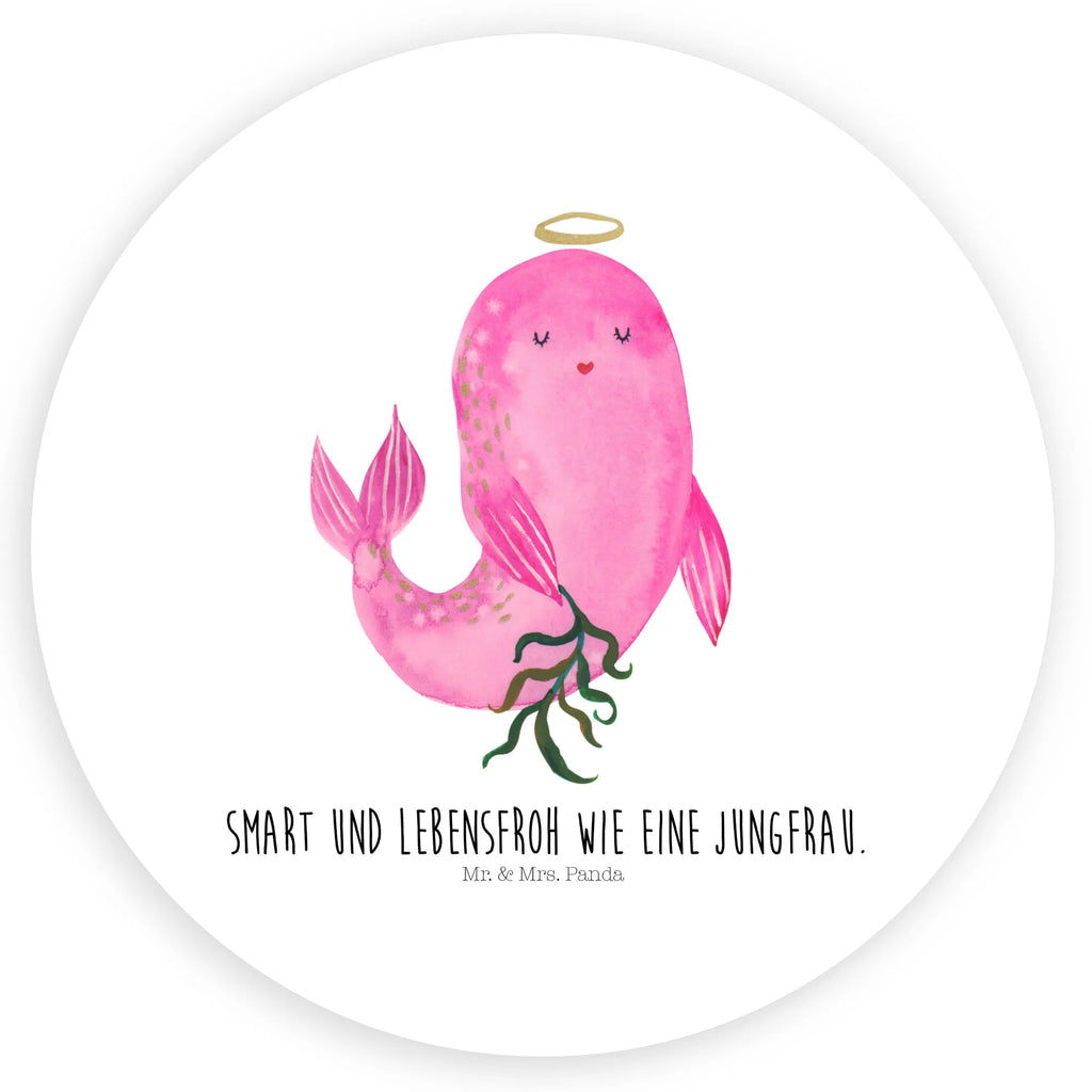 Round sticker Star sign Virgo Kindergeburtstag, Runder Sticker, Runde Aufkleber Für Geschenke, Runde Beschriftungsetiketten, Wasserfester Runder Aufkleber, Weißes Rundlabel, Runde Klebepunkte, Glänzende Runde Aufkleber, Matte Runde Aufkleber, Runder Aufkleber, Rundes Klebeetikett, Bedruckter Runder Aufkleber, Runde Haftfolie, Sammeln, Runde Aufkleber Groß, Runde Etikettenrolle, Runde Aufkleber Für Verpackungen, Runde Aufkleber Für Hochzeit, Selbstklebender Runder Aufkleber, Runde Aufkleber Klein, Blanko Rundaufkleber, Rundes Etikett, Runde Aufkleber Für Flaschen, Kreisrunder Aufkleber, Rundes Label, Farbiger Runder Aufkleber, UV-Beständiger Runder Sticker, Runde Aufkleber Set, Runde Vinylaufkleber, Runde Aufkleber Für Kinderzimmer, Rundes Siegel, Runde Stickerfolie, Transparentes Rundetikett, Runde Papieraufkleber, Runde Klebefolie, Tierkreiszeichen, Horoskop, Sternzeichen, Astrologie, Aszendent, Jungfrau, Geschenk September, Geschenk, Geburtstag September, Geburtstag August, Geschenk August, Jungfer, Meerjungfrau, Jungfrau Sternzeichen