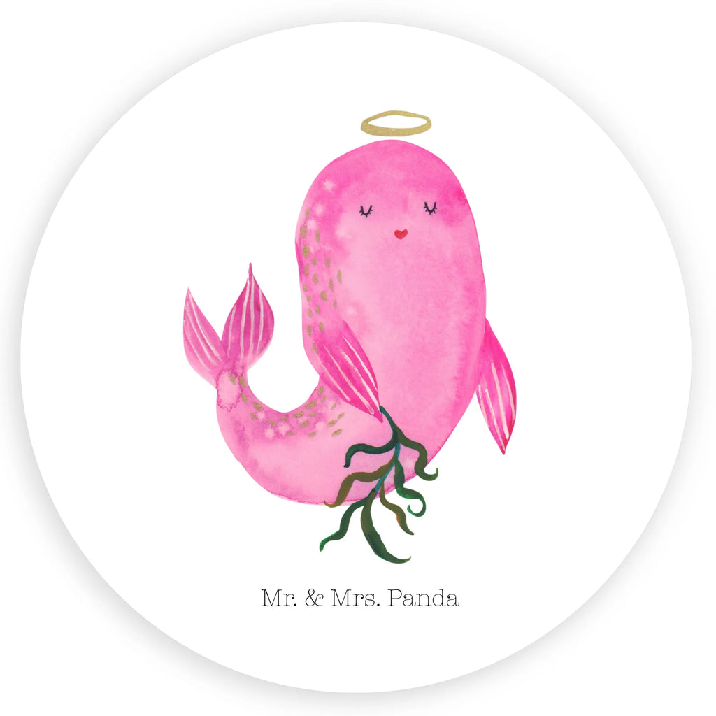 Round sticker Star sign Virgo Kindergeburtstag, Runder Sticker, Runde Aufkleber Für Geschenke, Runde Beschriftungsetiketten, Wasserfester Runder Aufkleber, Weißes Rundlabel, Runde Klebepunkte, Glänzende Runde Aufkleber, Matte Runde Aufkleber, Runder Aufkleber, Rundes Klebeetikett, Bedruckter Runder Aufkleber, Runde Haftfolie, Sammeln, Runde Aufkleber Groß, Runde Etikettenrolle, Runde Aufkleber Für Verpackungen, Runde Aufkleber Für Hochzeit, Selbstklebender Runder Aufkleber, Runde Aufkleber Klein, Blanko Rundaufkleber, Rundes Etikett, Runde Aufkleber Für Flaschen, Kreisrunder Aufkleber, Rundes Label, Farbiger Runder Aufkleber, UV-Beständiger Runder Sticker, Runde Aufkleber Set, Runde Vinylaufkleber, Runde Aufkleber Für Kinderzimmer, Rundes Siegel, Runde Stickerfolie, Transparentes Rundetikett, Runde Papieraufkleber, Runde Klebefolie, Tierkreiszeichen, Horoskop, Sternzeichen, Astrologie, Aszendent, Jungfrau, Geschenk September, Geschenk, Geburtstag September, Geburtstag August, Geschenk August, Jungfer, Meerjungfrau, Jungfrau Sternzeichen