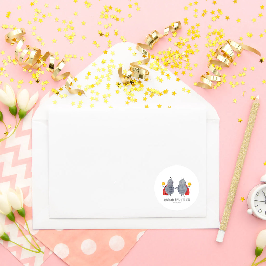 Rund Aufkleber Sternzeichen Zwilling Runde Haftfolie, Farbiger Runder Aufkleber, Runde Stickerfolie, Bedruckter Runder Aufkleber, Rundes Etikett, Runde Klebepunkte, Runde Aufkleber Für Hochzeit, Runde Aufkleber Set, Runde Aufkleber Für Kinderzimmer, Runde Beschriftungsetiketten, Selbstklebender Runder Aufkleber, Runde Papieraufkleber, Rundes Label, UV-Beständiger Runder Sticker, Transparentes Rundetikett, Runder Sticker, Weißes Rundlabel, Runde Aufkleber Für Geschenke, Runde Aufkleber Klein, Runde Aufkleber Für Flaschen, Blanko Rundaufkleber, Runde Aufkleber Groß, Wasserfester Runder Aufkleber, Runder Aufkleber, Glänzende Runde Aufkleber, Kreisrunder Aufkleber, Runde Klebefolie, Runde Vinylaufkleber, Rundes Siegel, Rundes Klebeetikett, Runde Aufkleber Für Verpackungen, Matte Runde Aufkleber, Runde Etikettenrolle, Tierkreiszeichen, Sternzeichen, Horoskop, Astrologie, Aszendent, Zwillingsbruder, Zwilling Geschenk, Geburtstag Mai, Zwillinge, Geschenk Juni, Marienkäfer, Zwillingsschwester, Glückskäfer, Geschenk Mai, Zwilling Sternzeichen