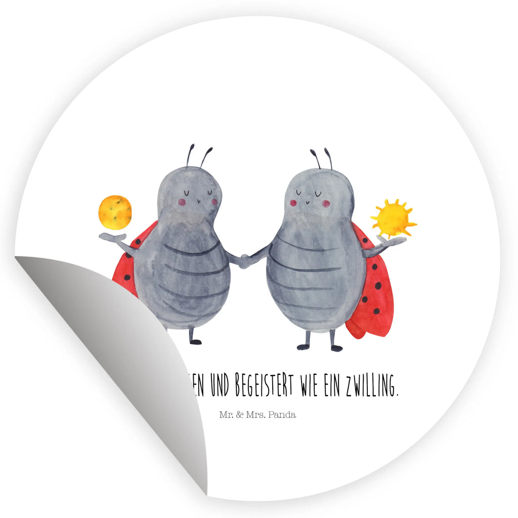 Rund Aufkleber Sternzeichen Zwilling Runde Haftfolie, Farbiger Runder Aufkleber, Runde Stickerfolie, Bedruckter Runder Aufkleber, Rundes Etikett, Runde Klebepunkte, Runde Aufkleber Für Hochzeit, Runde Aufkleber Set, Runde Aufkleber Für Kinderzimmer, Runde Beschriftungsetiketten, Selbstklebender Runder Aufkleber, Runde Papieraufkleber, Rundes Label, UV-Beständiger Runder Sticker, Transparentes Rundetikett, Runder Sticker, Weißes Rundlabel, Runde Aufkleber Für Geschenke, Runde Aufkleber Klein, Runde Aufkleber Für Flaschen, Blanko Rundaufkleber, Runde Aufkleber Groß, Wasserfester Runder Aufkleber, Runder Aufkleber, Glänzende Runde Aufkleber, Kreisrunder Aufkleber, Runde Klebefolie, Runde Vinylaufkleber, Rundes Siegel, Rundes Klebeetikett, Runde Aufkleber Für Verpackungen, Matte Runde Aufkleber, Runde Etikettenrolle, Tierkreiszeichen, Sternzeichen, Horoskop, Astrologie, Aszendent, Zwillingsbruder, Zwilling Geschenk, Geburtstag Mai, Zwillinge, Geschenk Juni, Marienkäfer, Zwillingsschwester, Glückskäfer, Geschenk Mai, Zwilling Sternzeichen