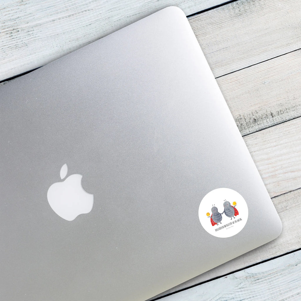 Rund Aufkleber Sternzeichen Zwilling Runde Haftfolie, Farbiger Runder Aufkleber, Runde Stickerfolie, Bedruckter Runder Aufkleber, Rundes Etikett, Runde Klebepunkte, Runde Aufkleber Für Hochzeit, Runde Aufkleber Set, Runde Aufkleber Für Kinderzimmer, Runde Beschriftungsetiketten, Selbstklebender Runder Aufkleber, Runde Papieraufkleber, Rundes Label, UV-Beständiger Runder Sticker, Transparentes Rundetikett, Runder Sticker, Weißes Rundlabel, Runde Aufkleber Für Geschenke, Runde Aufkleber Klein, Runde Aufkleber Für Flaschen, Blanko Rundaufkleber, Runde Aufkleber Groß, Wasserfester Runder Aufkleber, Runder Aufkleber, Glänzende Runde Aufkleber, Kreisrunder Aufkleber, Runde Klebefolie, Runde Vinylaufkleber, Rundes Siegel, Rundes Klebeetikett, Runde Aufkleber Für Verpackungen, Matte Runde Aufkleber, Runde Etikettenrolle, Tierkreiszeichen, Sternzeichen, Horoskop, Astrologie, Aszendent, Zwillingsbruder, Zwilling Geschenk, Geburtstag Mai, Zwillinge, Geschenk Juni, Marienkäfer, Zwillingsschwester, Glückskäfer, Geschenk Mai, Zwilling Sternzeichen