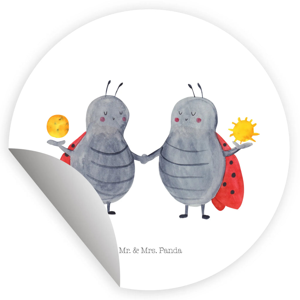 Rund Aufkleber Sternzeichen Zwilling Runde Haftfolie, Farbiger Runder Aufkleber, Runde Stickerfolie, Bedruckter Runder Aufkleber, Rundes Etikett, Runde Klebepunkte, Runde Aufkleber Für Hochzeit, Runde Aufkleber Set, Runde Aufkleber Für Kinderzimmer, Runde Beschriftungsetiketten, Selbstklebender Runder Aufkleber, Runde Papieraufkleber, Rundes Label, UV-Beständiger Runder Sticker, Transparentes Rundetikett, Runder Sticker, Weißes Rundlabel, Runde Aufkleber Für Geschenke, Runde Aufkleber Klein, Runde Aufkleber Für Flaschen, Blanko Rundaufkleber, Runde Aufkleber Groß, Wasserfester Runder Aufkleber, Runder Aufkleber, Glänzende Runde Aufkleber, Kreisrunder Aufkleber, Runde Klebefolie, Runde Vinylaufkleber, Rundes Siegel, Rundes Klebeetikett, Runde Aufkleber Für Verpackungen, Matte Runde Aufkleber, Runde Etikettenrolle, Tierkreiszeichen, Sternzeichen, Horoskop, Astrologie, Aszendent, Zwillingsbruder, Zwilling Geschenk, Geburtstag Mai, Zwillinge, Geschenk Juni, Marienkäfer, Zwillingsschwester, Glückskäfer, Geschenk Mai, Zwilling Sternzeichen