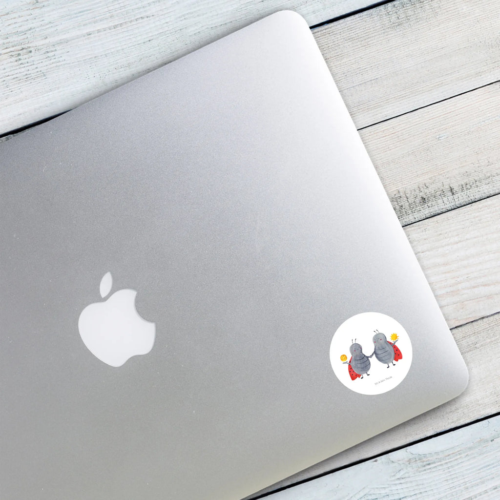 Rund Aufkleber Sternzeichen Zwilling Runde Haftfolie, Farbiger Runder Aufkleber, Runde Stickerfolie, Bedruckter Runder Aufkleber, Rundes Etikett, Runde Klebepunkte, Runde Aufkleber Für Hochzeit, Runde Aufkleber Set, Runde Aufkleber Für Kinderzimmer, Runde Beschriftungsetiketten, Selbstklebender Runder Aufkleber, Runde Papieraufkleber, Rundes Label, UV-Beständiger Runder Sticker, Transparentes Rundetikett, Runder Sticker, Weißes Rundlabel, Runde Aufkleber Für Geschenke, Runde Aufkleber Klein, Runde Aufkleber Für Flaschen, Blanko Rundaufkleber, Runde Aufkleber Groß, Wasserfester Runder Aufkleber, Runder Aufkleber, Glänzende Runde Aufkleber, Kreisrunder Aufkleber, Runde Klebefolie, Runde Vinylaufkleber, Rundes Siegel, Rundes Klebeetikett, Runde Aufkleber Für Verpackungen, Matte Runde Aufkleber, Runde Etikettenrolle, Tierkreiszeichen, Sternzeichen, Horoskop, Astrologie, Aszendent, Zwillingsbruder, Zwilling Geschenk, Geburtstag Mai, Zwillinge, Geschenk Juni, Marienkäfer, Zwillingsschwester, Glückskäfer, Geschenk Mai, Zwilling Sternzeichen