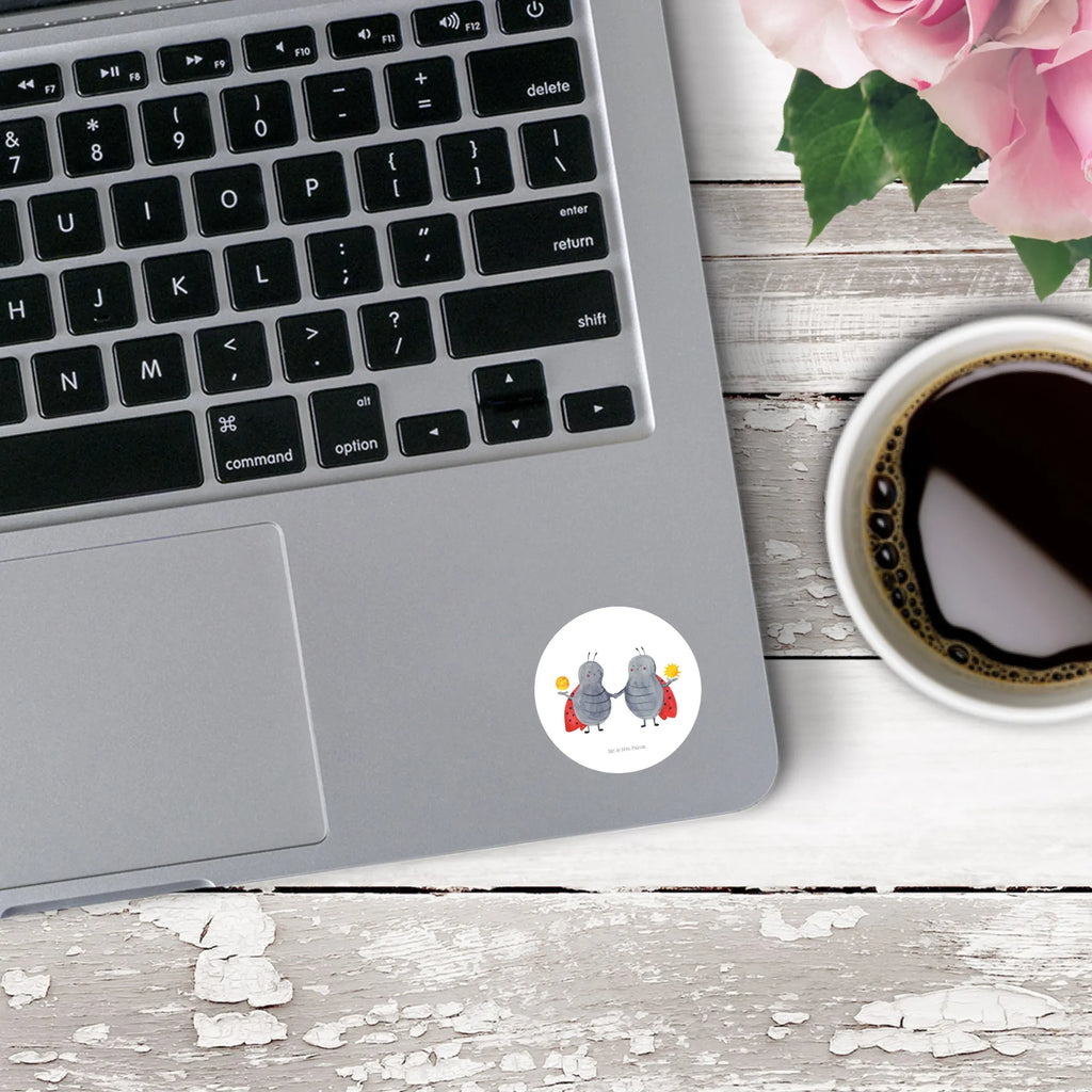 Rund Aufkleber Sternzeichen Zwilling Runde Haftfolie, Farbiger Runder Aufkleber, Runde Stickerfolie, Bedruckter Runder Aufkleber, Rundes Etikett, Runde Klebepunkte, Runde Aufkleber Für Hochzeit, Runde Aufkleber Set, Runde Aufkleber Für Kinderzimmer, Runde Beschriftungsetiketten, Selbstklebender Runder Aufkleber, Runde Papieraufkleber, Rundes Label, UV-Beständiger Runder Sticker, Transparentes Rundetikett, Runder Sticker, Weißes Rundlabel, Runde Aufkleber Für Geschenke, Runde Aufkleber Klein, Runde Aufkleber Für Flaschen, Blanko Rundaufkleber, Runde Aufkleber Groß, Wasserfester Runder Aufkleber, Runder Aufkleber, Glänzende Runde Aufkleber, Kreisrunder Aufkleber, Runde Klebefolie, Runde Vinylaufkleber, Rundes Siegel, Rundes Klebeetikett, Runde Aufkleber Für Verpackungen, Matte Runde Aufkleber, Runde Etikettenrolle, Tierkreiszeichen, Sternzeichen, Horoskop, Astrologie, Aszendent, Zwillingsbruder, Zwilling Geschenk, Geburtstag Mai, Zwillinge, Geschenk Juni, Marienkäfer, Zwillingsschwester, Glückskäfer, Geschenk Mai, Zwilling Sternzeichen