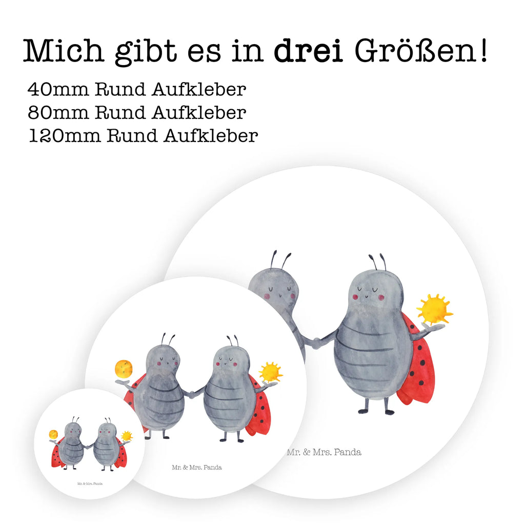 Rund Aufkleber Sternzeichen Zwilling Runde Haftfolie, Farbiger Runder Aufkleber, Runde Stickerfolie, Bedruckter Runder Aufkleber, Rundes Etikett, Runde Klebepunkte, Runde Aufkleber Für Hochzeit, Runde Aufkleber Set, Runde Aufkleber Für Kinderzimmer, Runde Beschriftungsetiketten, Selbstklebender Runder Aufkleber, Runde Papieraufkleber, Rundes Label, UV-Beständiger Runder Sticker, Transparentes Rundetikett, Runder Sticker, Weißes Rundlabel, Runde Aufkleber Für Geschenke, Runde Aufkleber Klein, Runde Aufkleber Für Flaschen, Blanko Rundaufkleber, Runde Aufkleber Groß, Wasserfester Runder Aufkleber, Runder Aufkleber, Glänzende Runde Aufkleber, Kreisrunder Aufkleber, Runde Klebefolie, Runde Vinylaufkleber, Rundes Siegel, Rundes Klebeetikett, Runde Aufkleber Für Verpackungen, Matte Runde Aufkleber, Runde Etikettenrolle, Tierkreiszeichen, Sternzeichen, Horoskop, Astrologie, Aszendent, Zwillingsbruder, Zwilling Geschenk, Geburtstag Mai, Zwillinge, Geschenk Juni, Marienkäfer, Zwillingsschwester, Glückskäfer, Geschenk Mai, Zwilling Sternzeichen